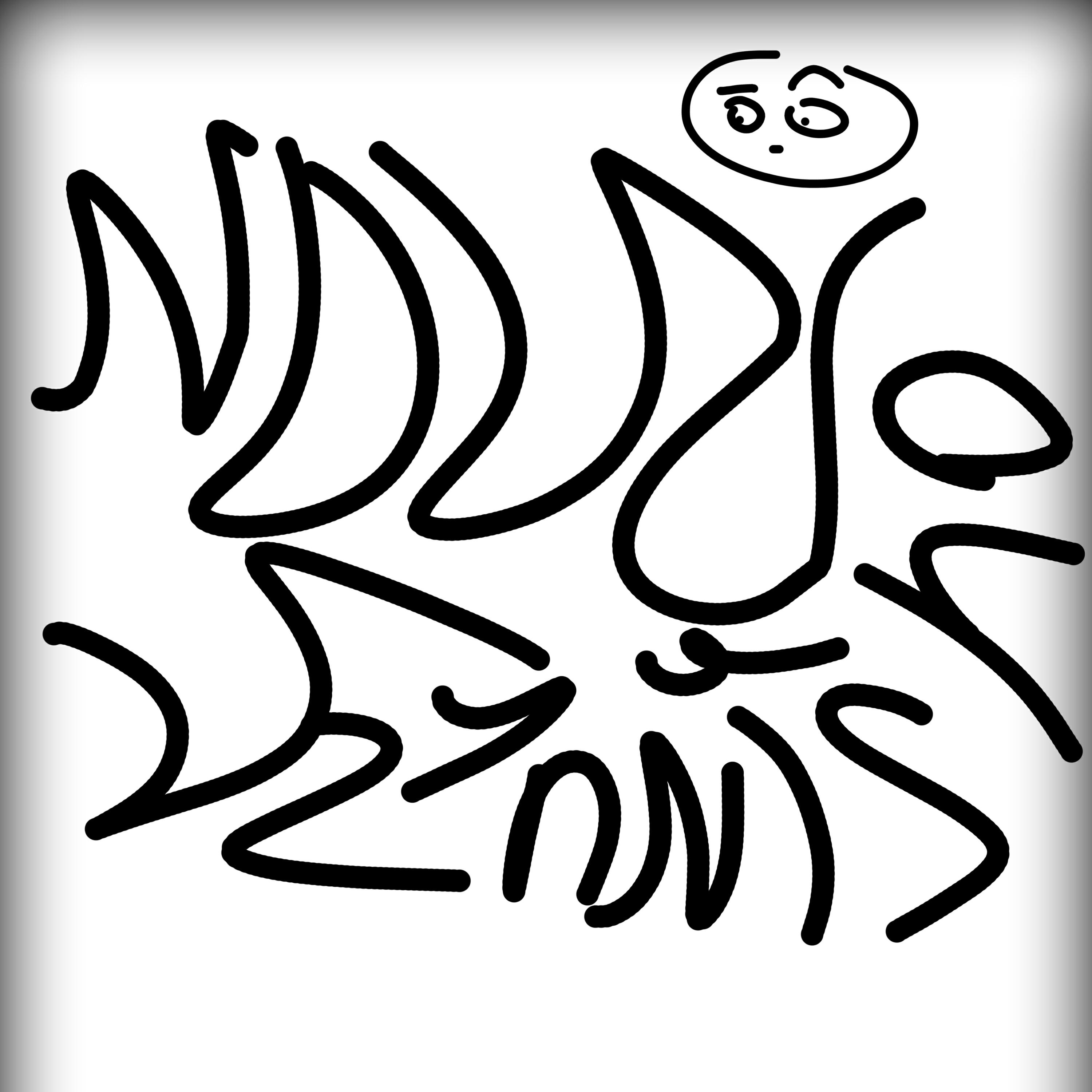 Kynnisho