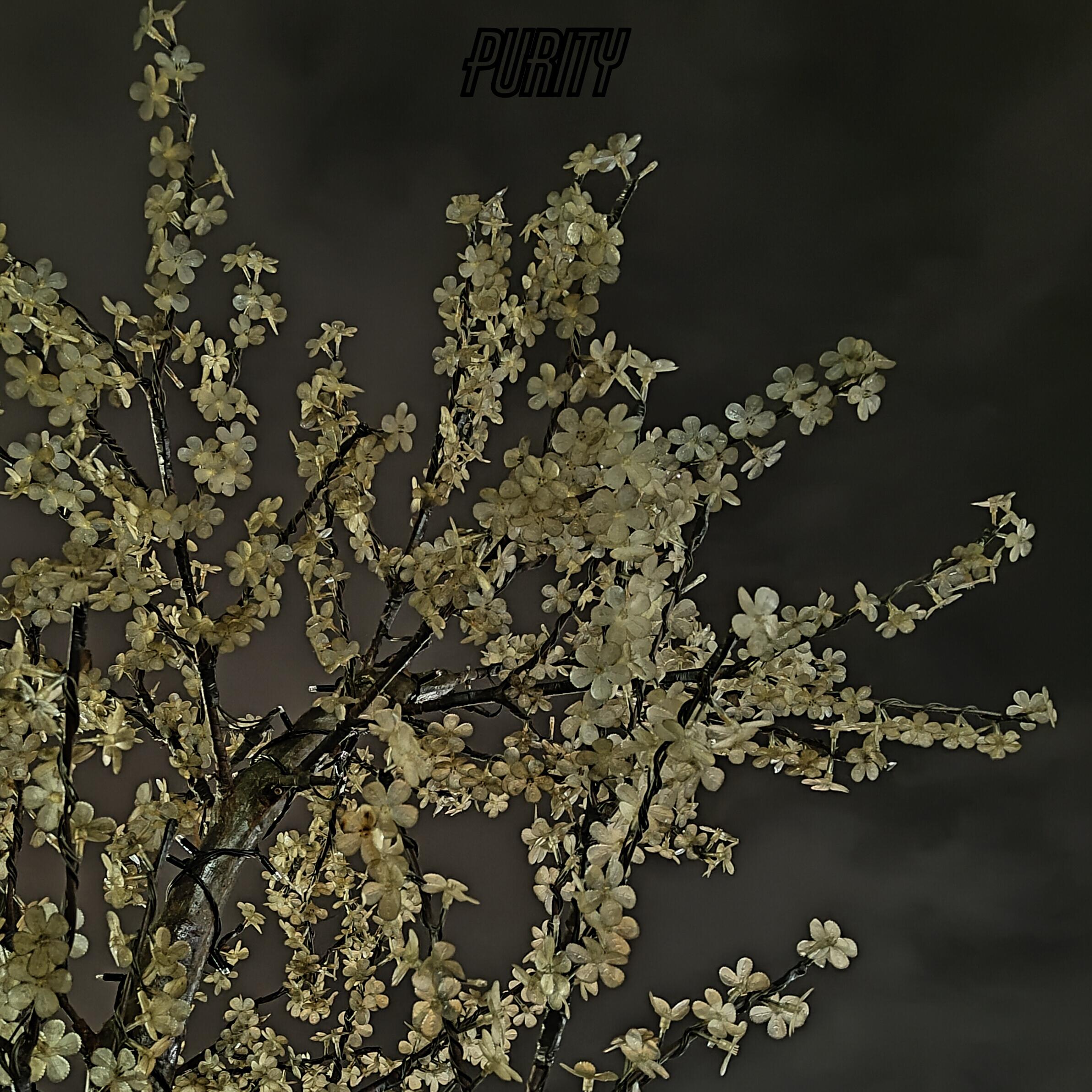Релиз after fall
