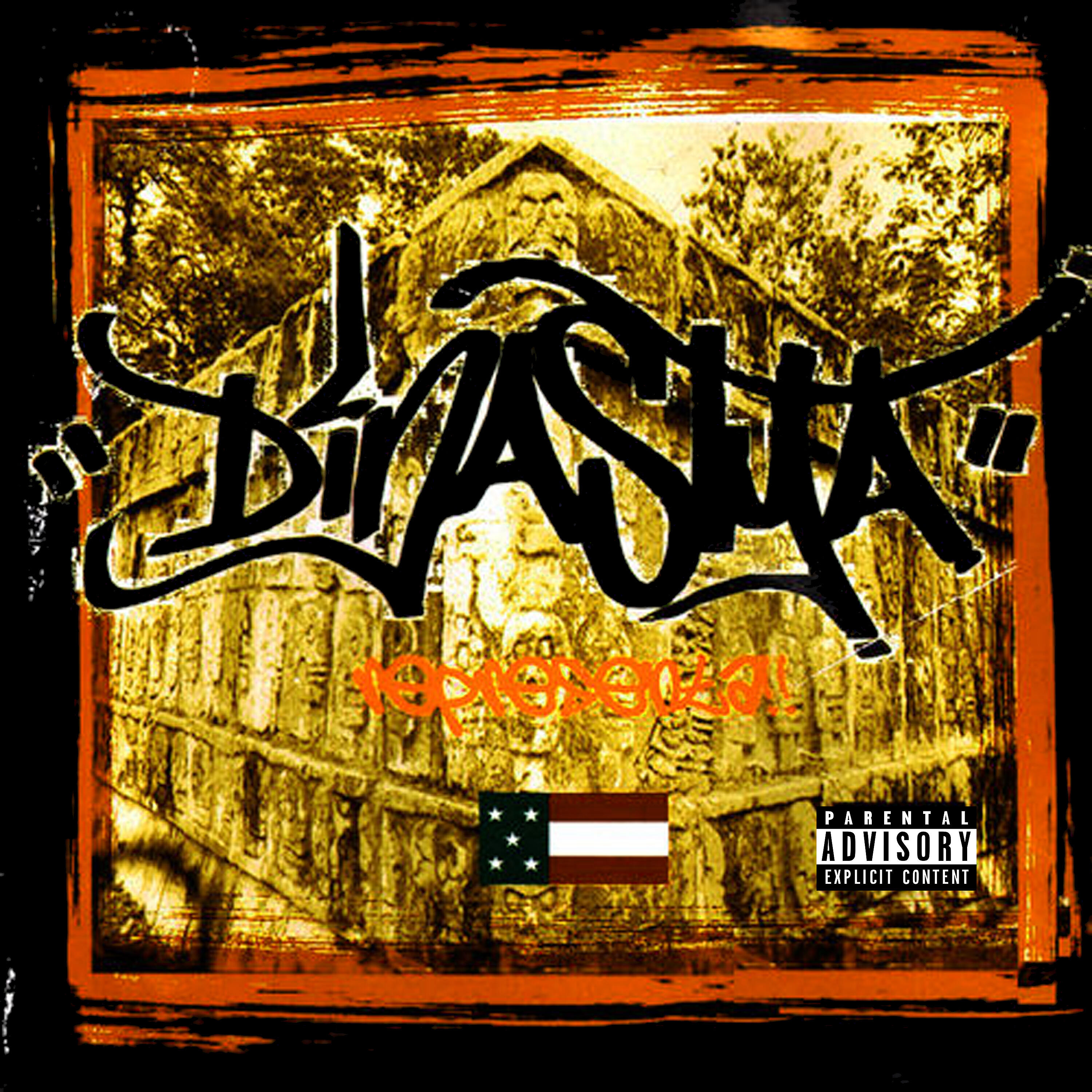 Dinastya