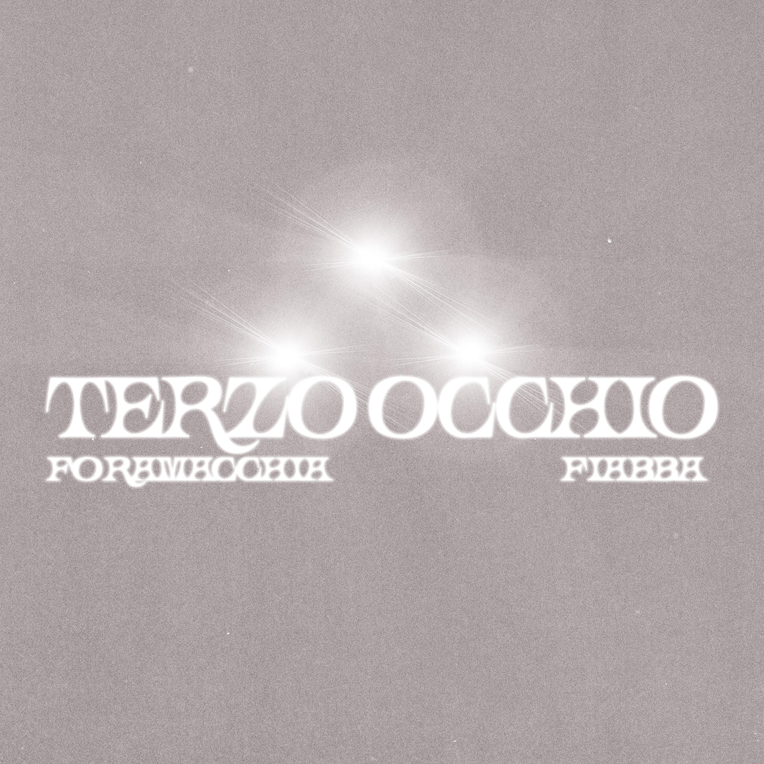 Релиз TERZO OCCHIO