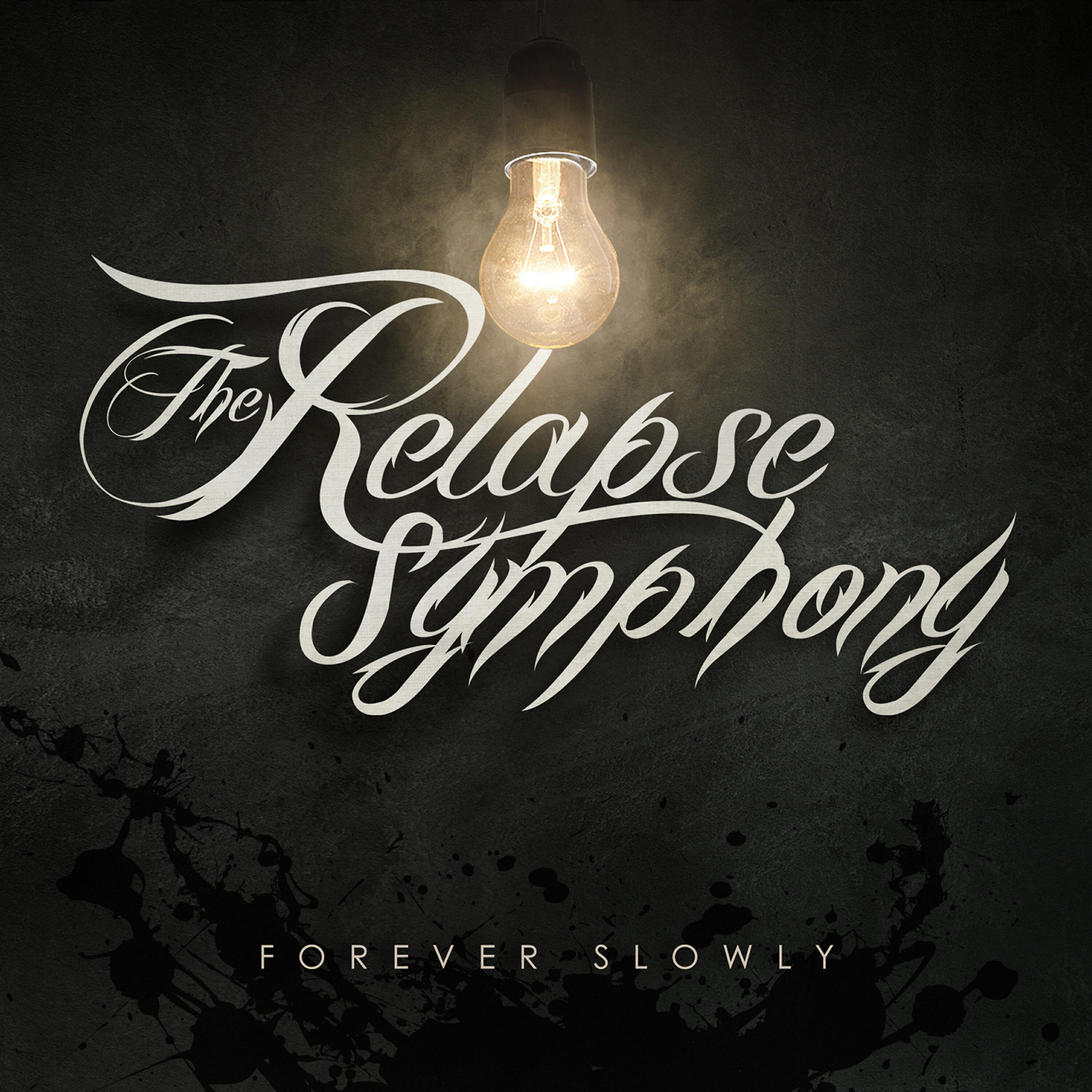 Релиз Forever Slowly