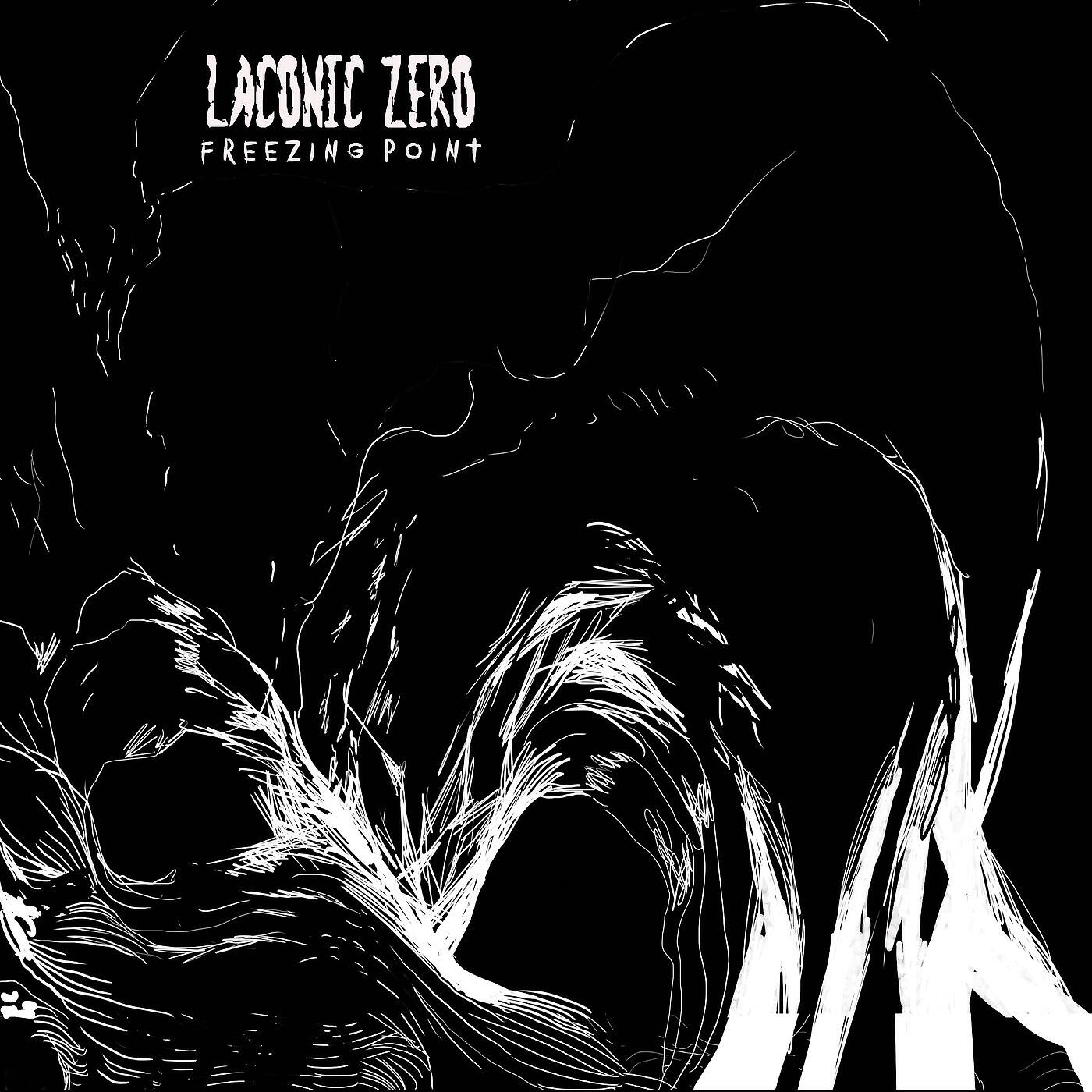 Релиз Freezing Point