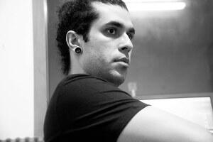 Raone Franco
