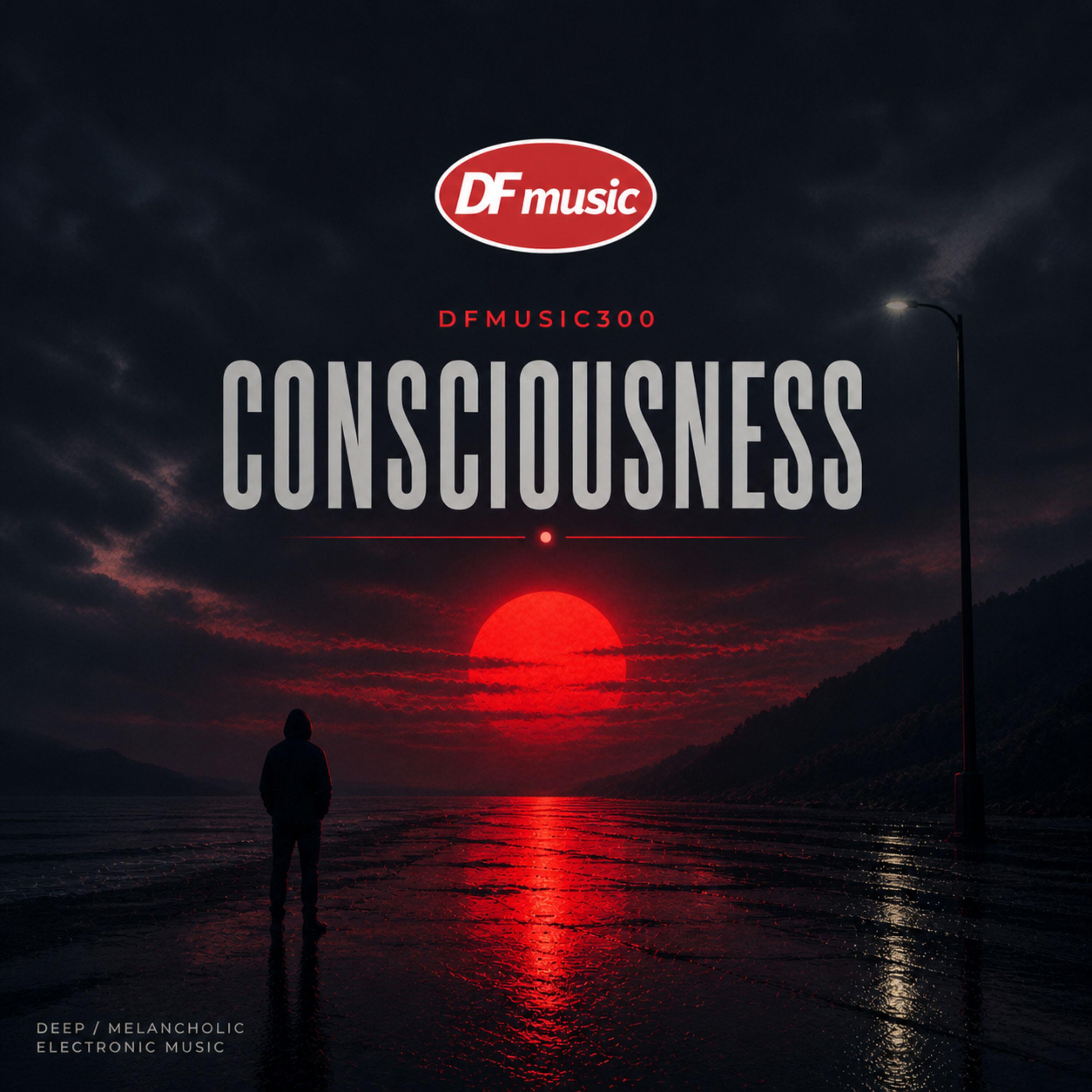 Релиз Consciousness