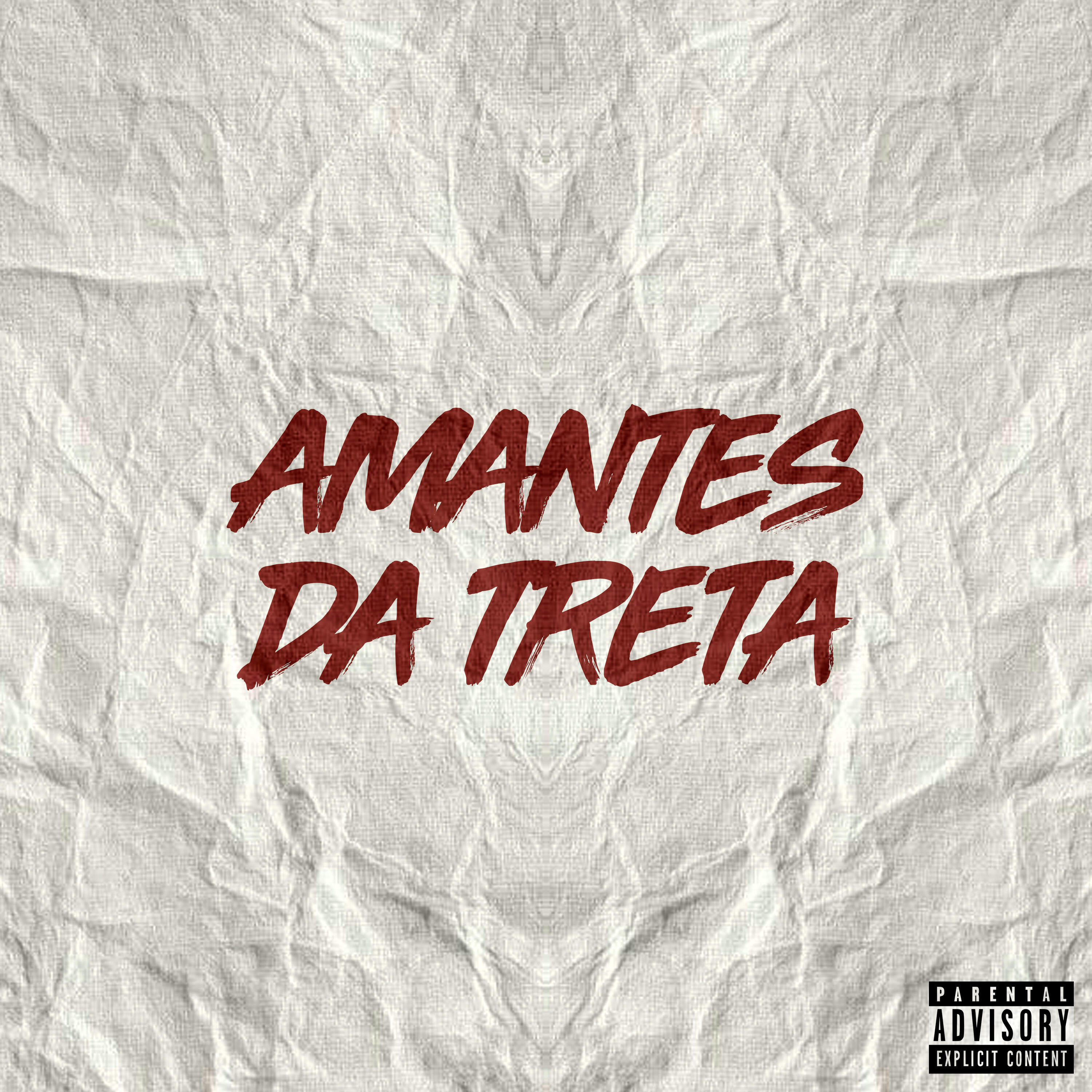 Скачать песню Mc Laureta, Mc Lk da Rampinha - Amantes da Treta бесплатно в MP3 для Android и iOS
