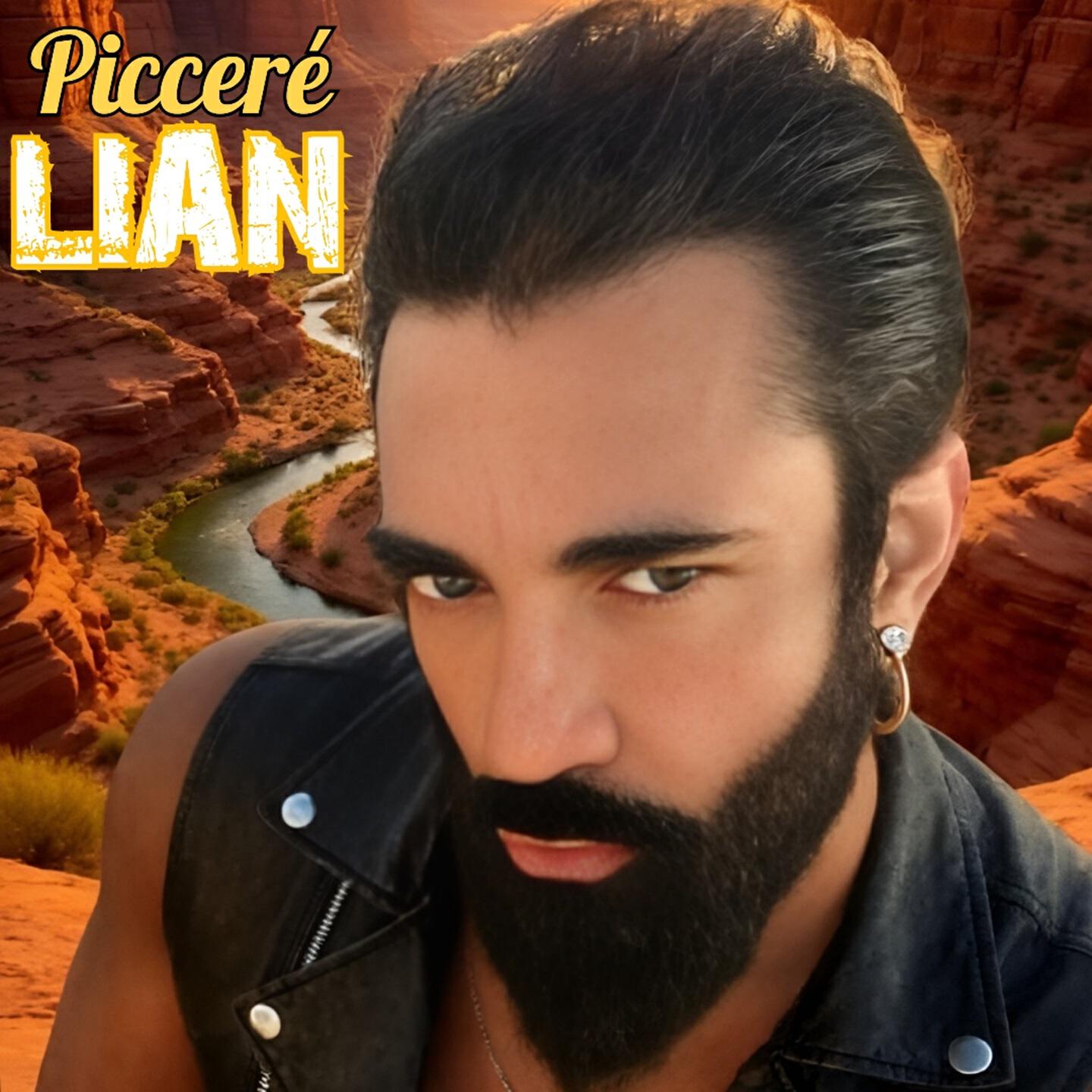 Релиз Piccerè