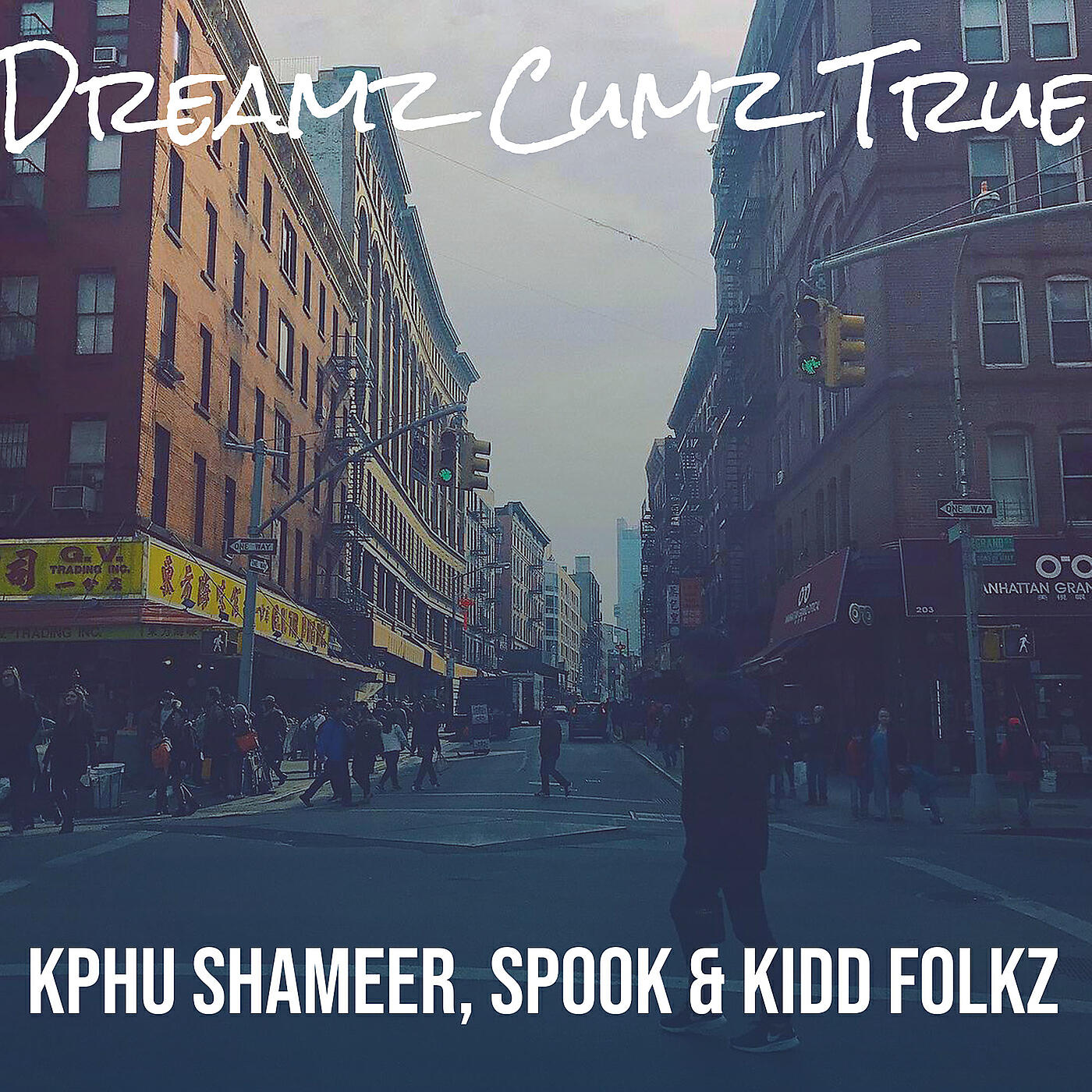 Kphu Shameer