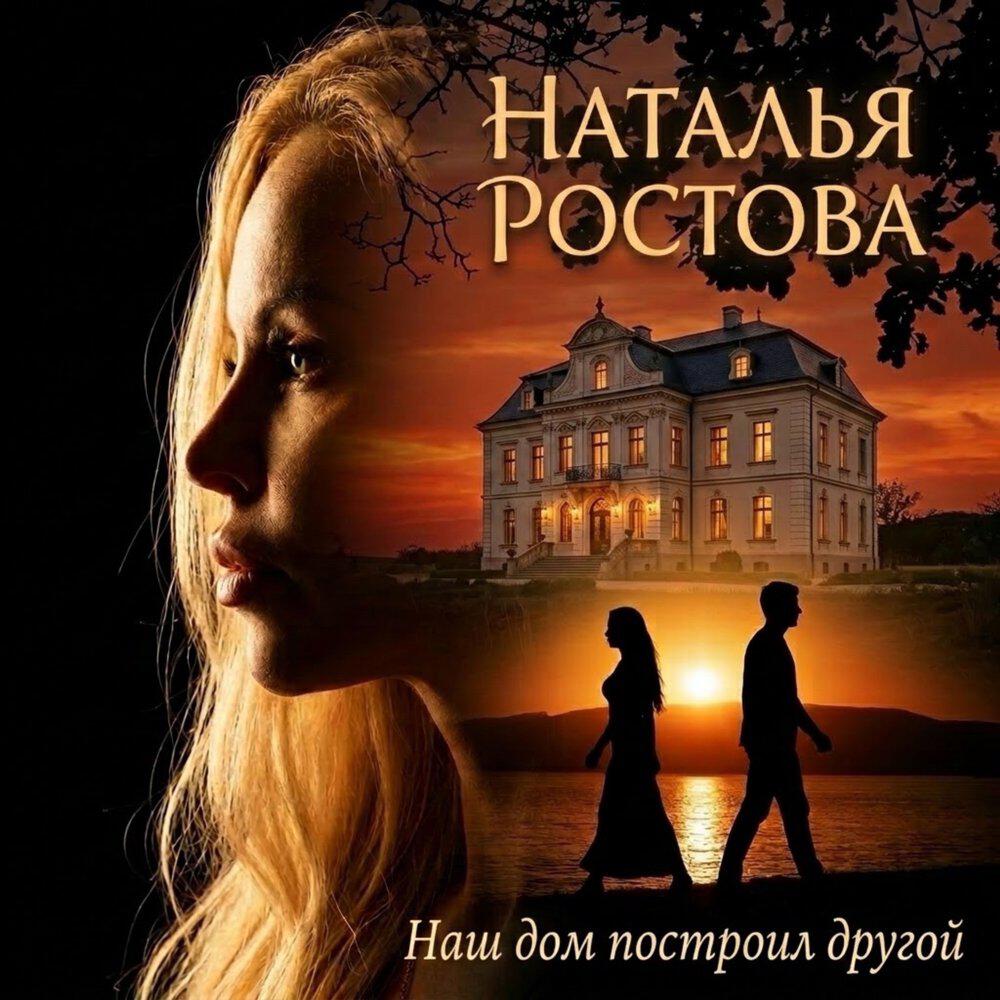 Релиз Наш дом построил другой