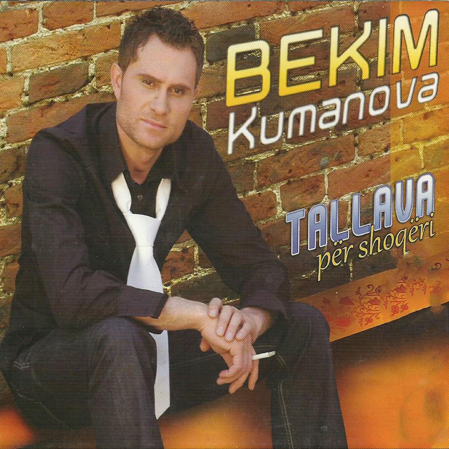 Релиз Tallava për shoqëri