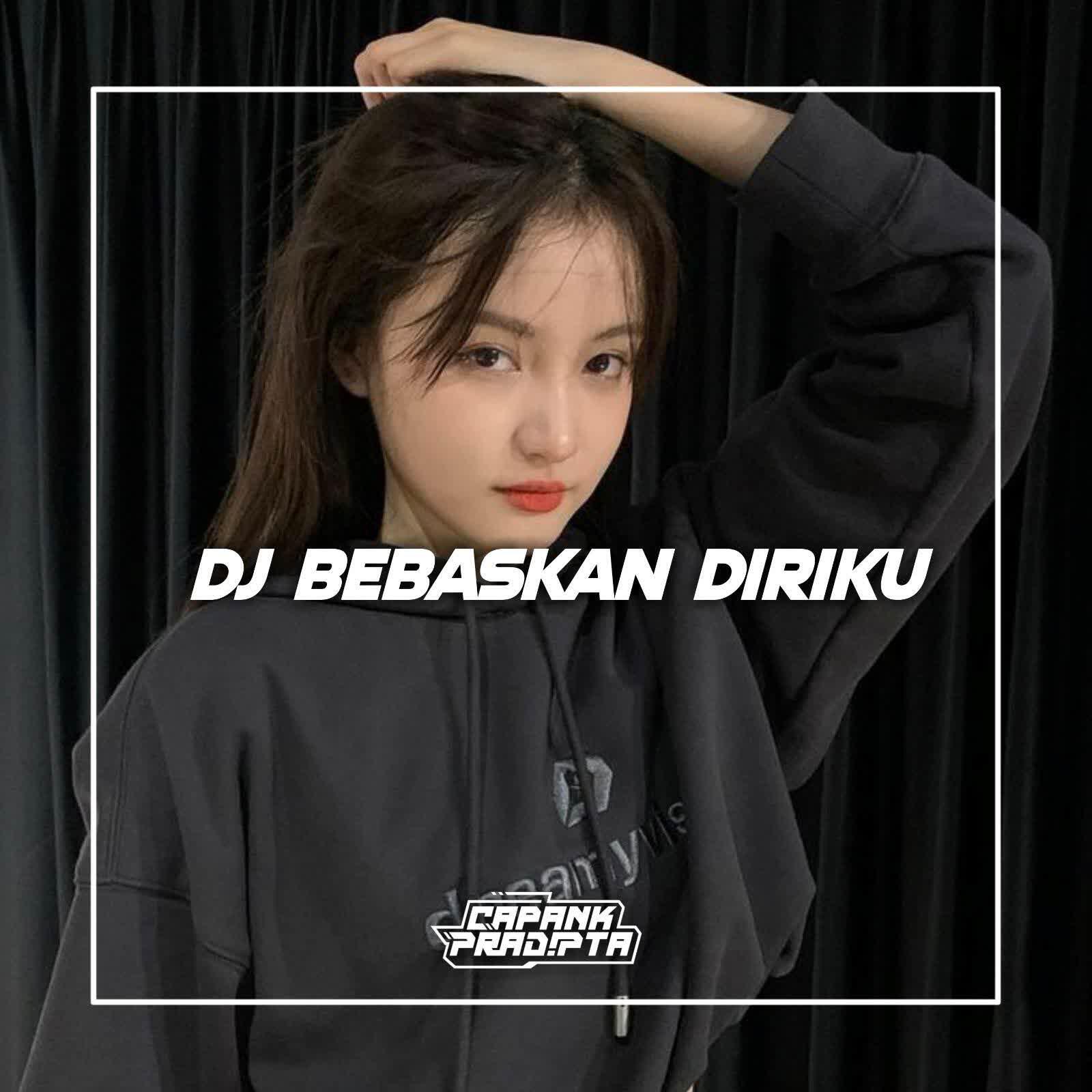 Релиз Dj Bebaskan Diriku