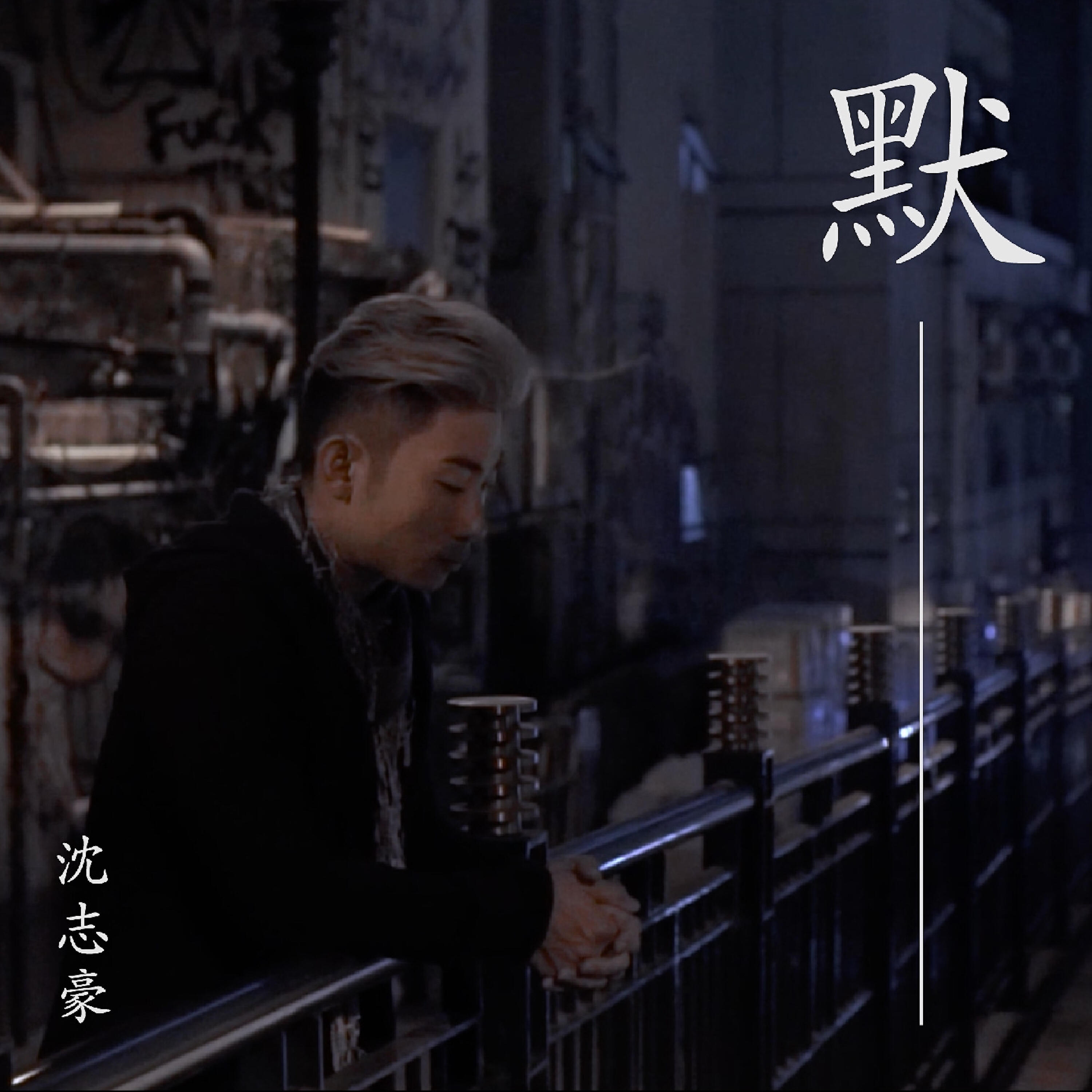 Релиз 默