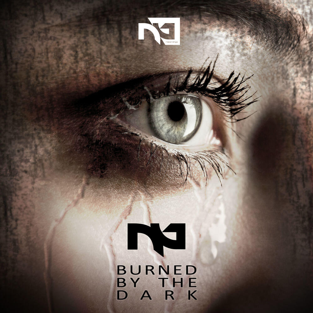 Релиз Burned By the Dark