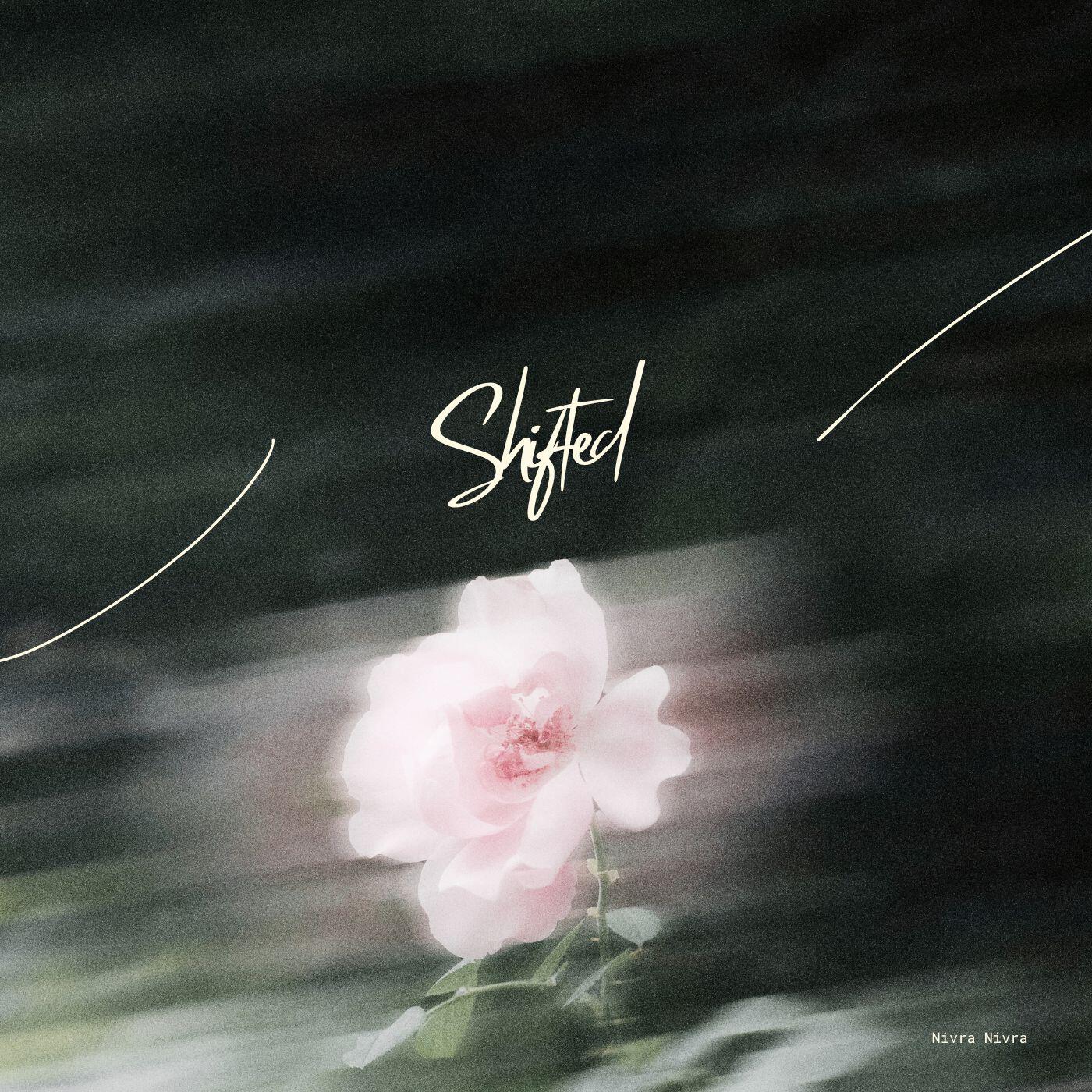 Релиз Shifted