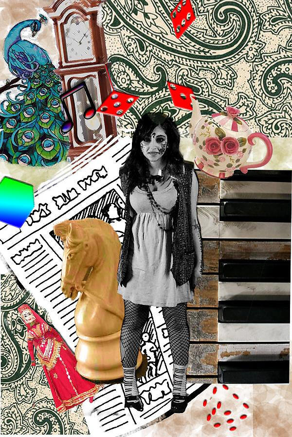 Neeta