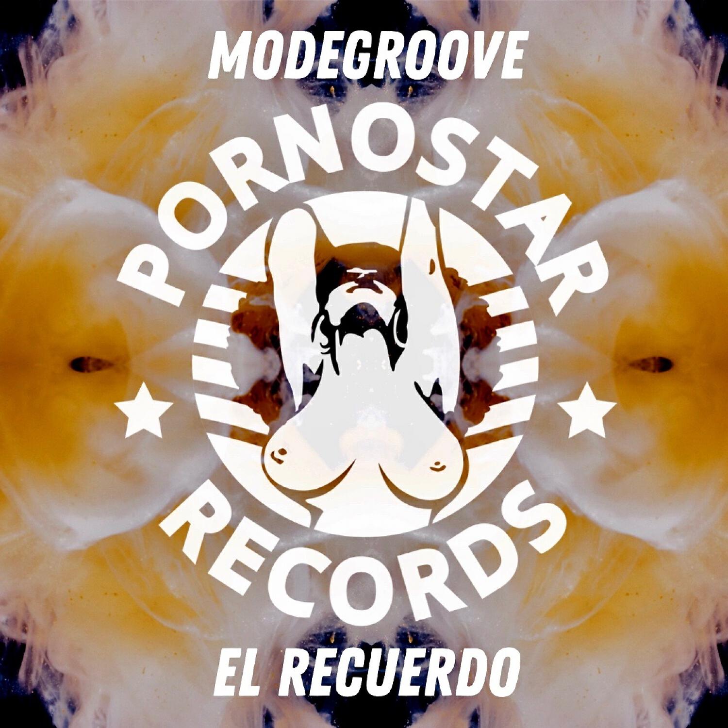 Релиз El Recuerdo (Original Mix)