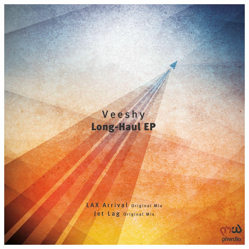 Релиз Long-Haul