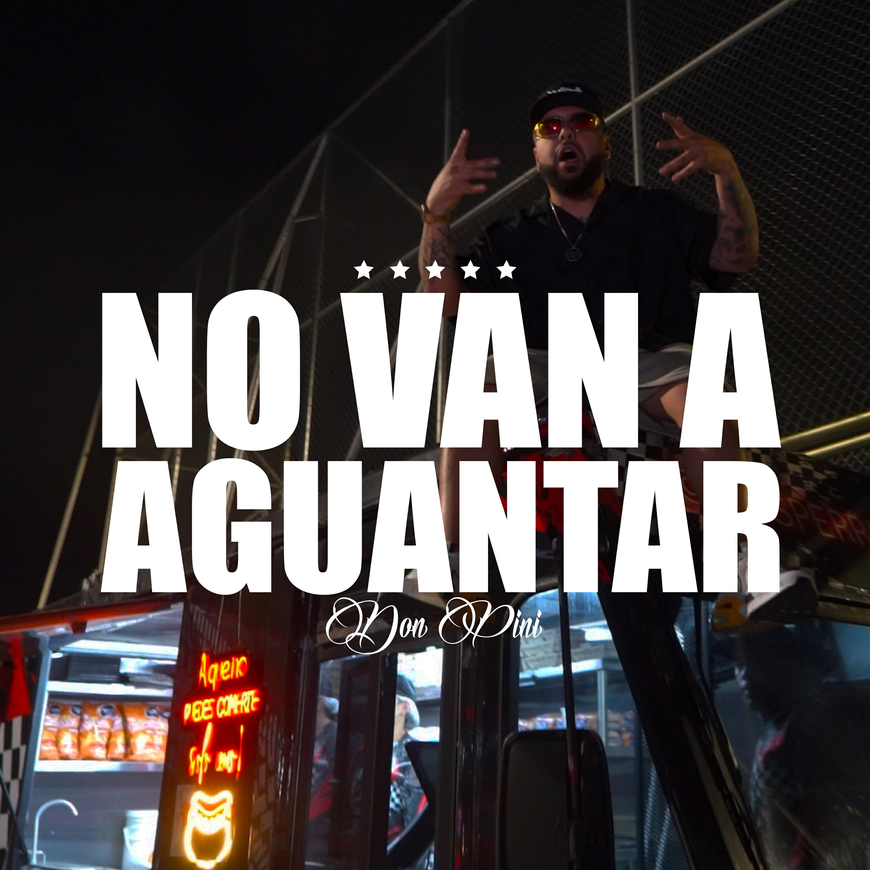 Don Pini
