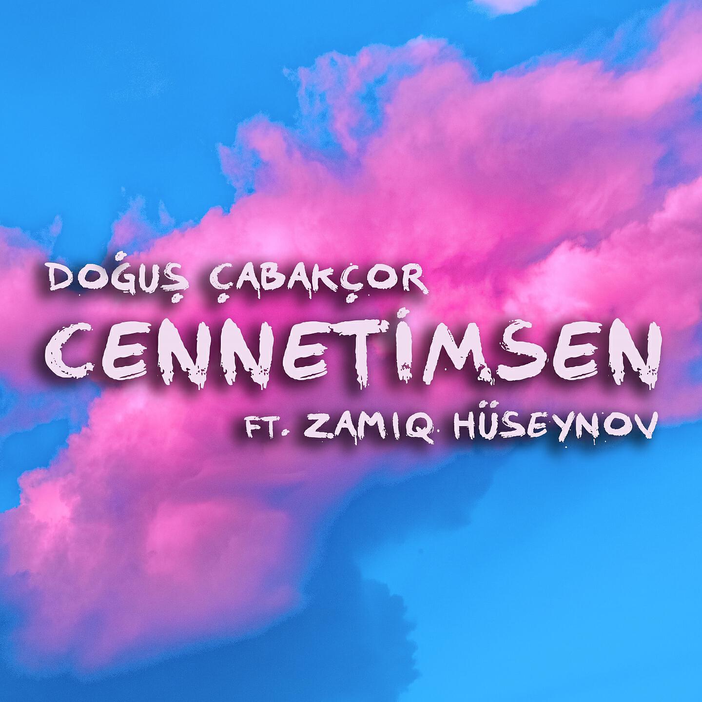 Релиз Cennetimsen
