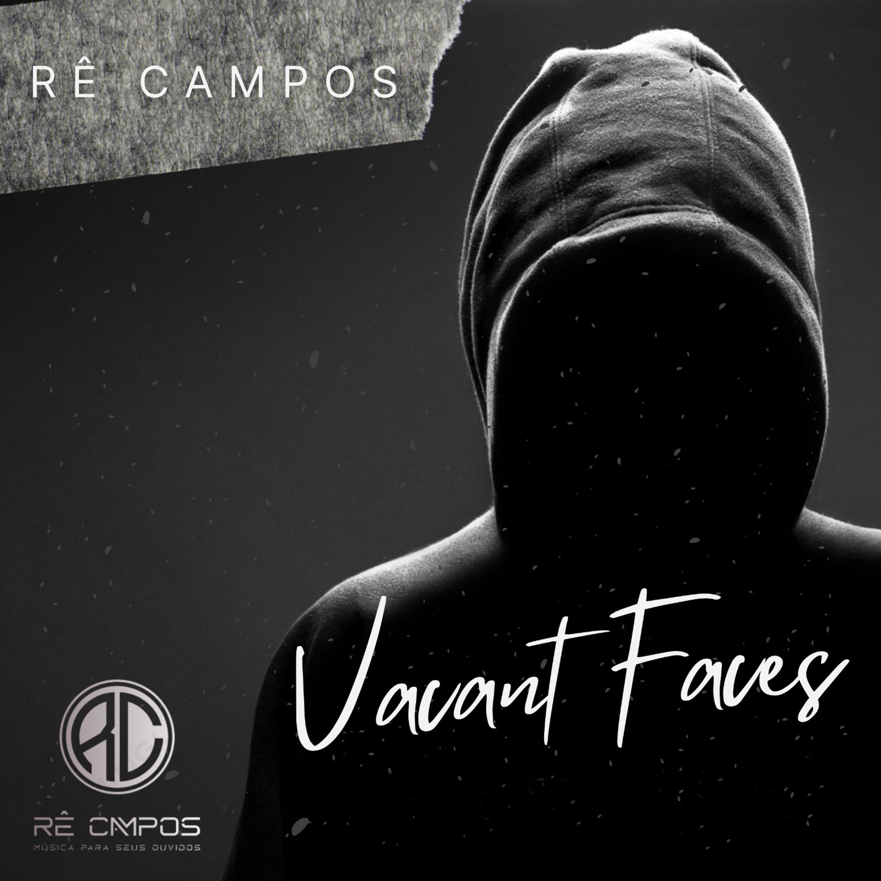 Релиз Vacant Faces