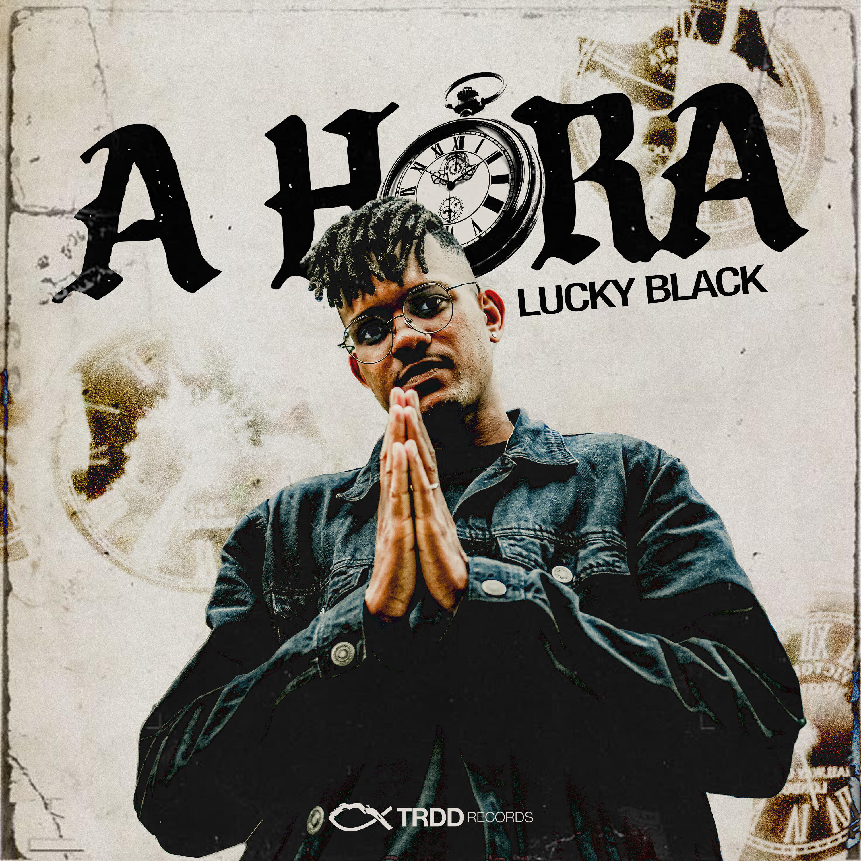 Релиз A Hora