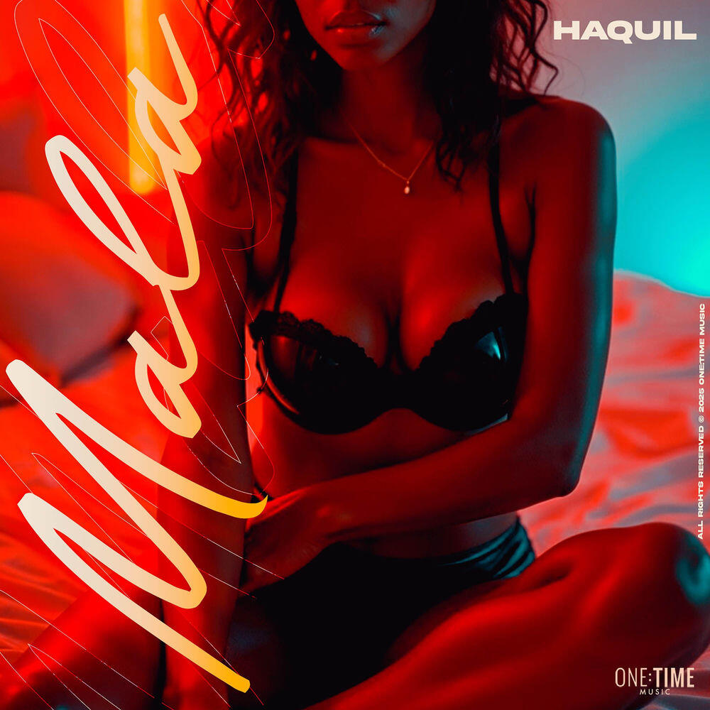 Релиз Mala