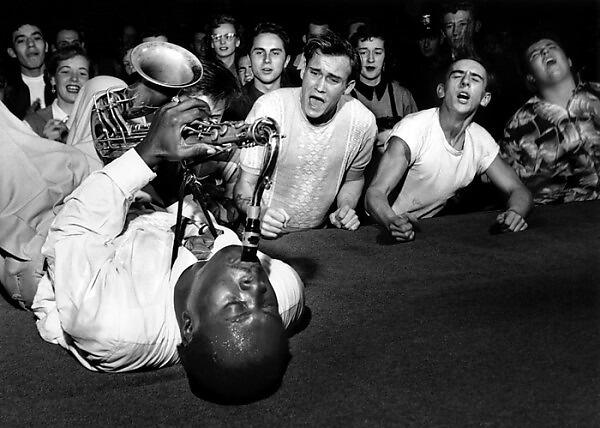 Big Jay McNeeley