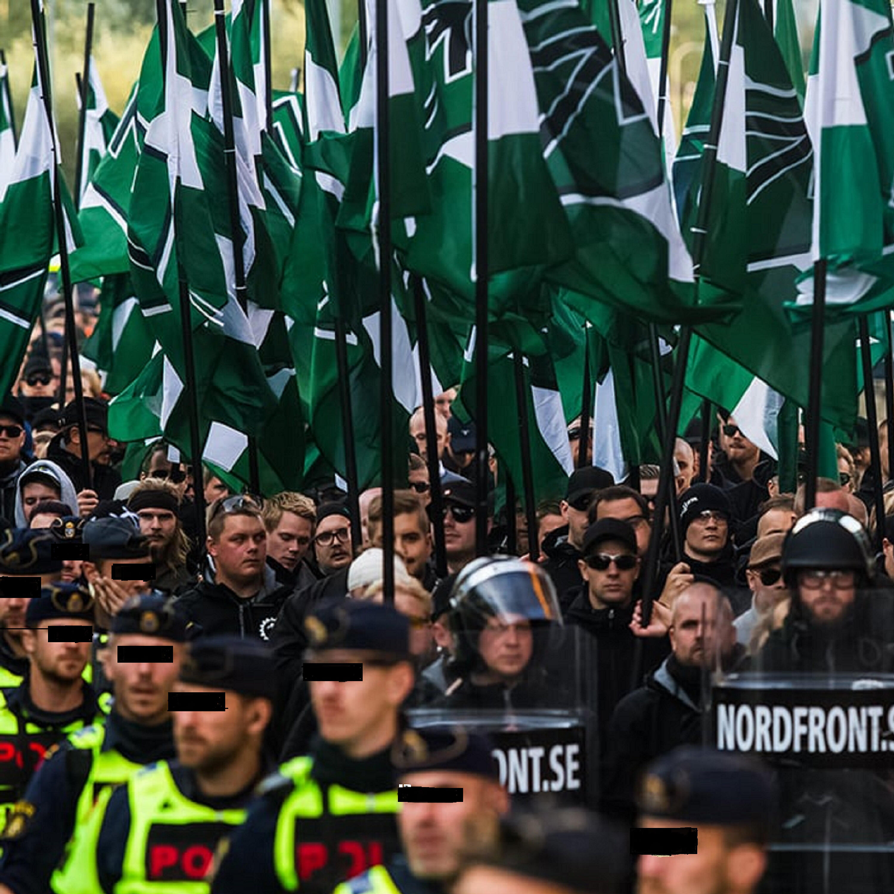 Релиз Dykarsjukan