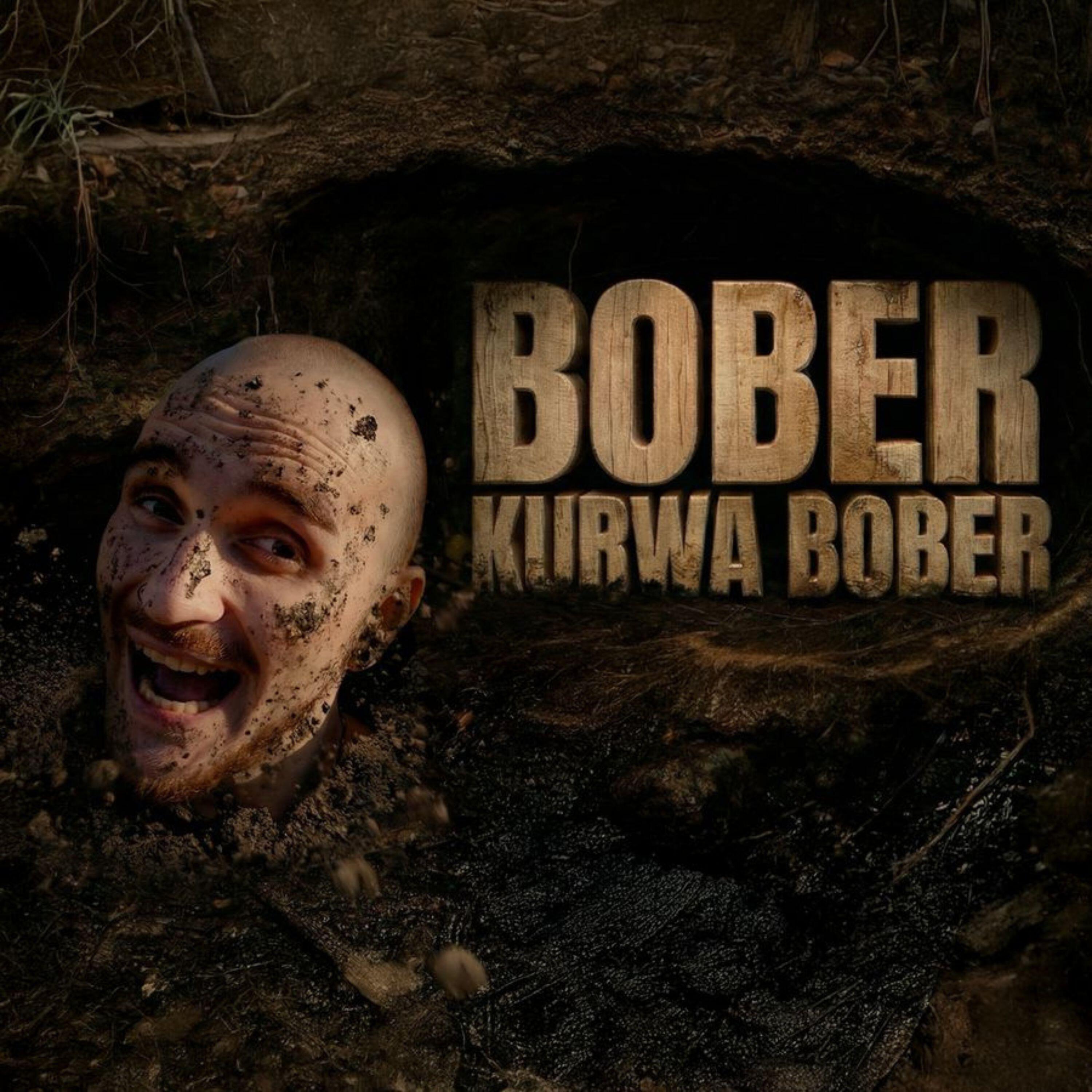 Релиз K*RWA BOBER
