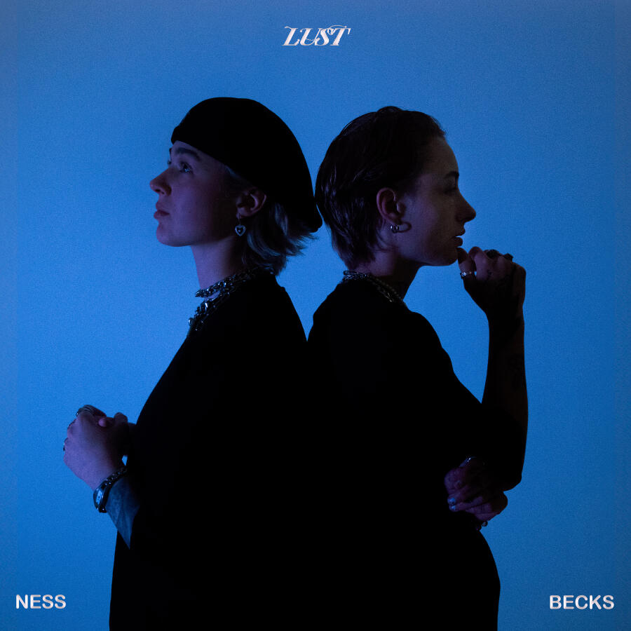 Волна по релизу