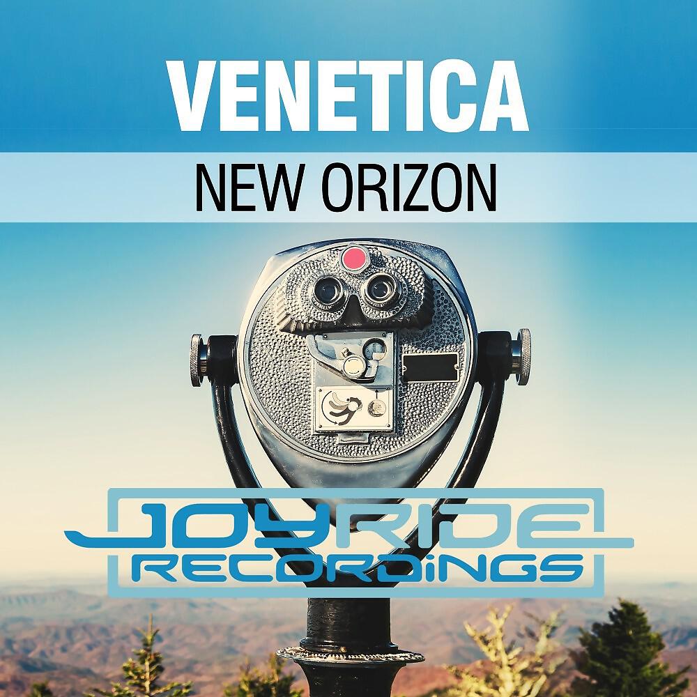 Venetica