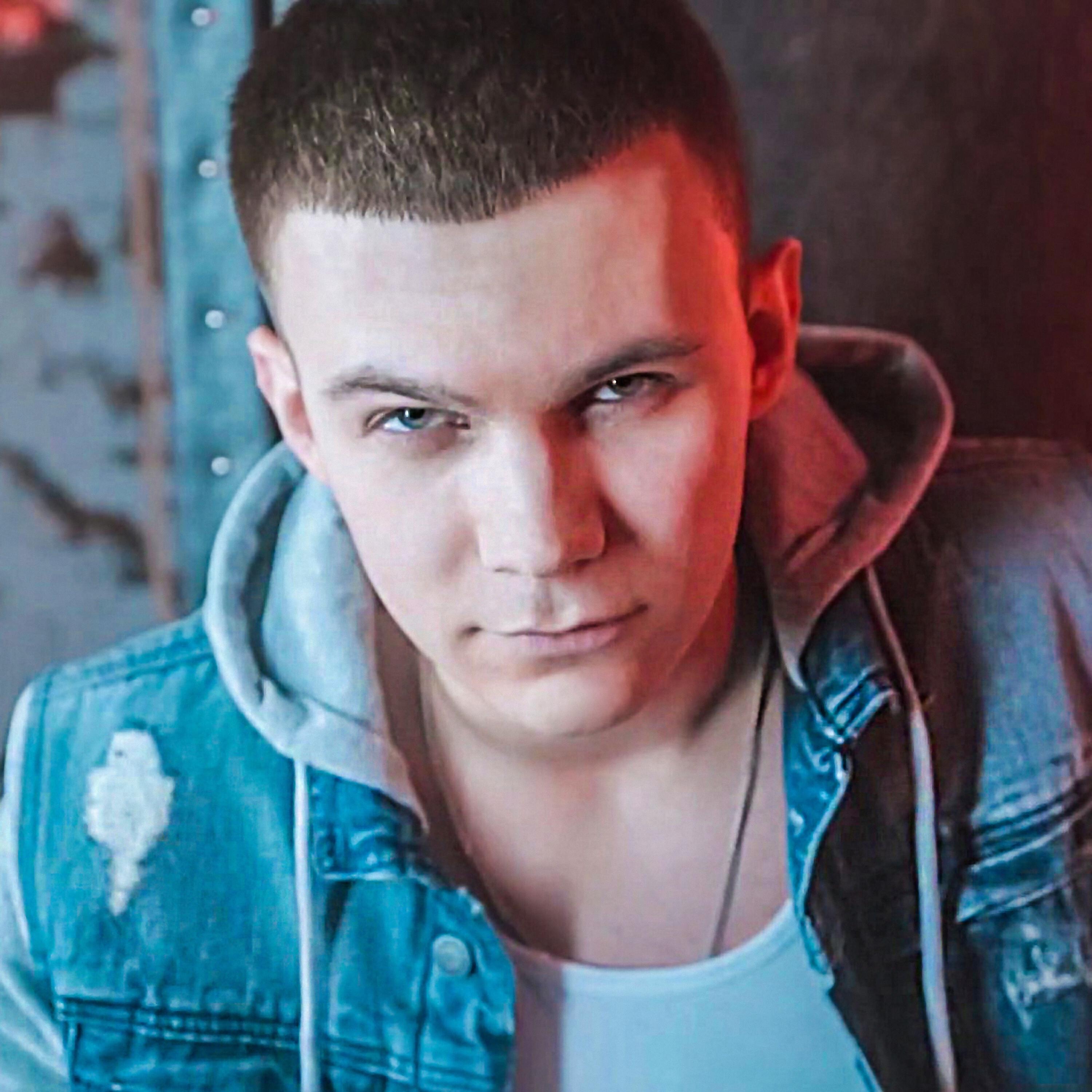 Постер альбома #Эддисон