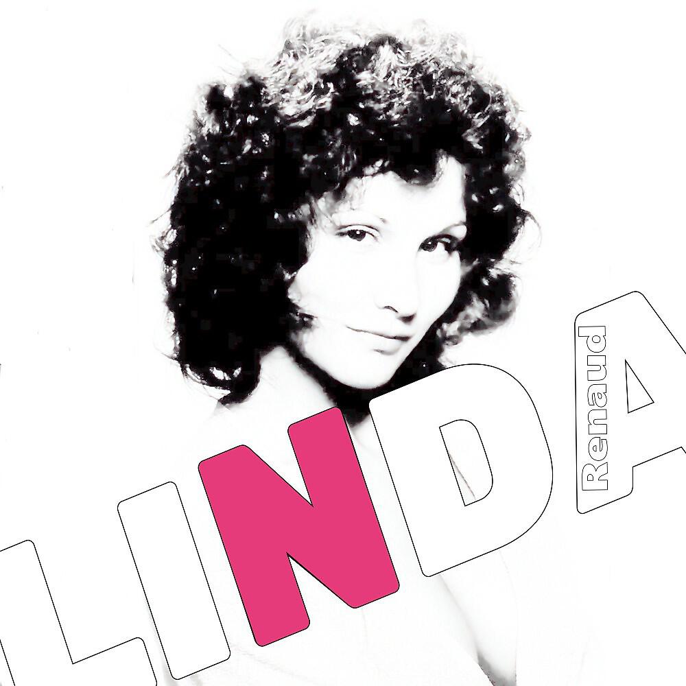 Релиз Linda