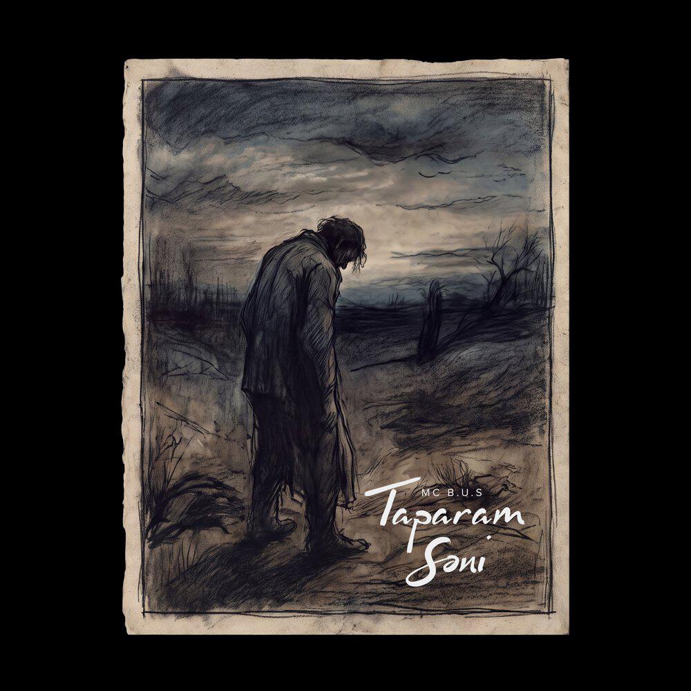 Релиз Taparam Səni