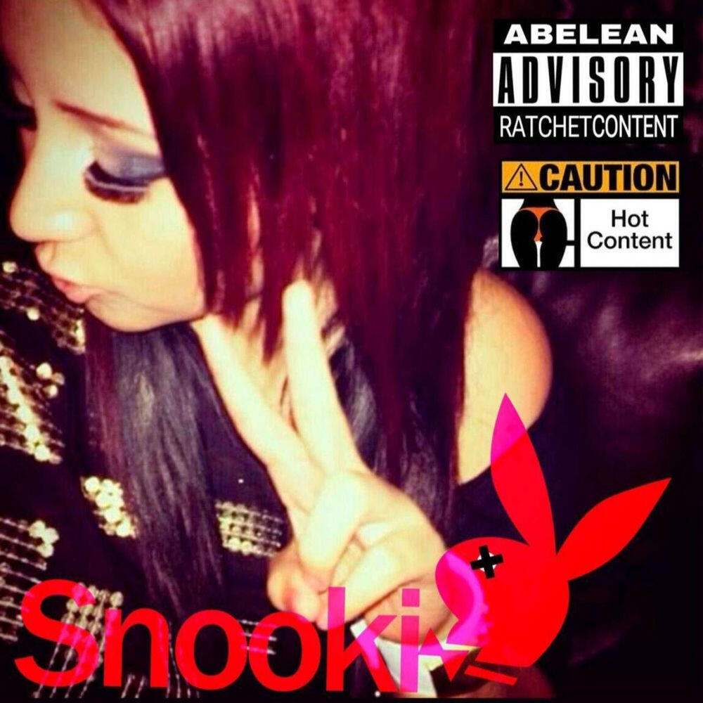 Релиз Snooki