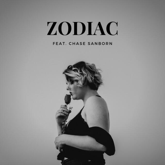 Релиз Zodiac