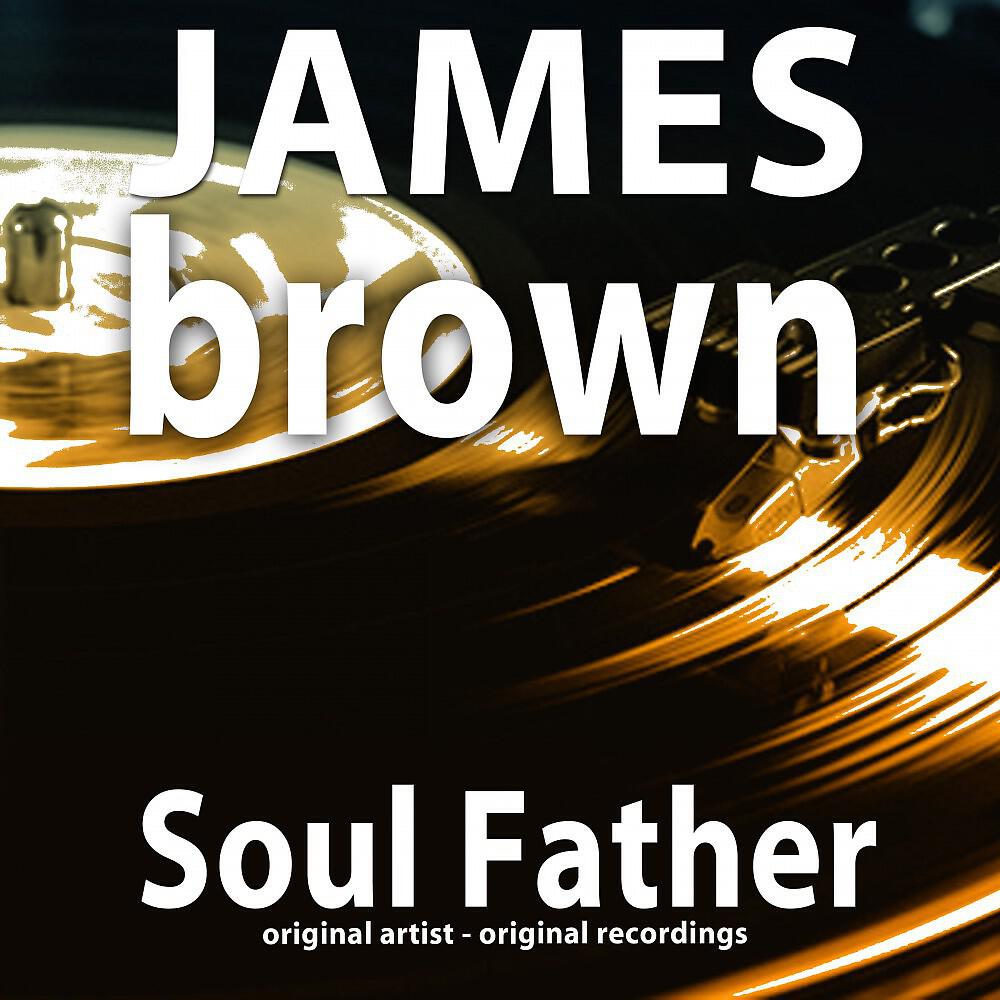 Релиз Soul Father