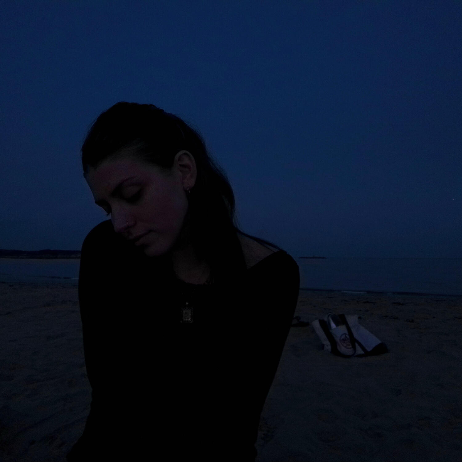Релиз Always The Same