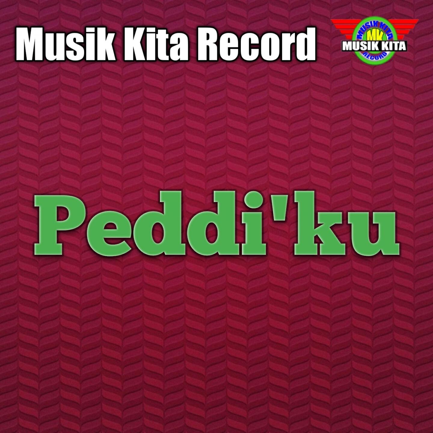 Релиз Peddi'ku
