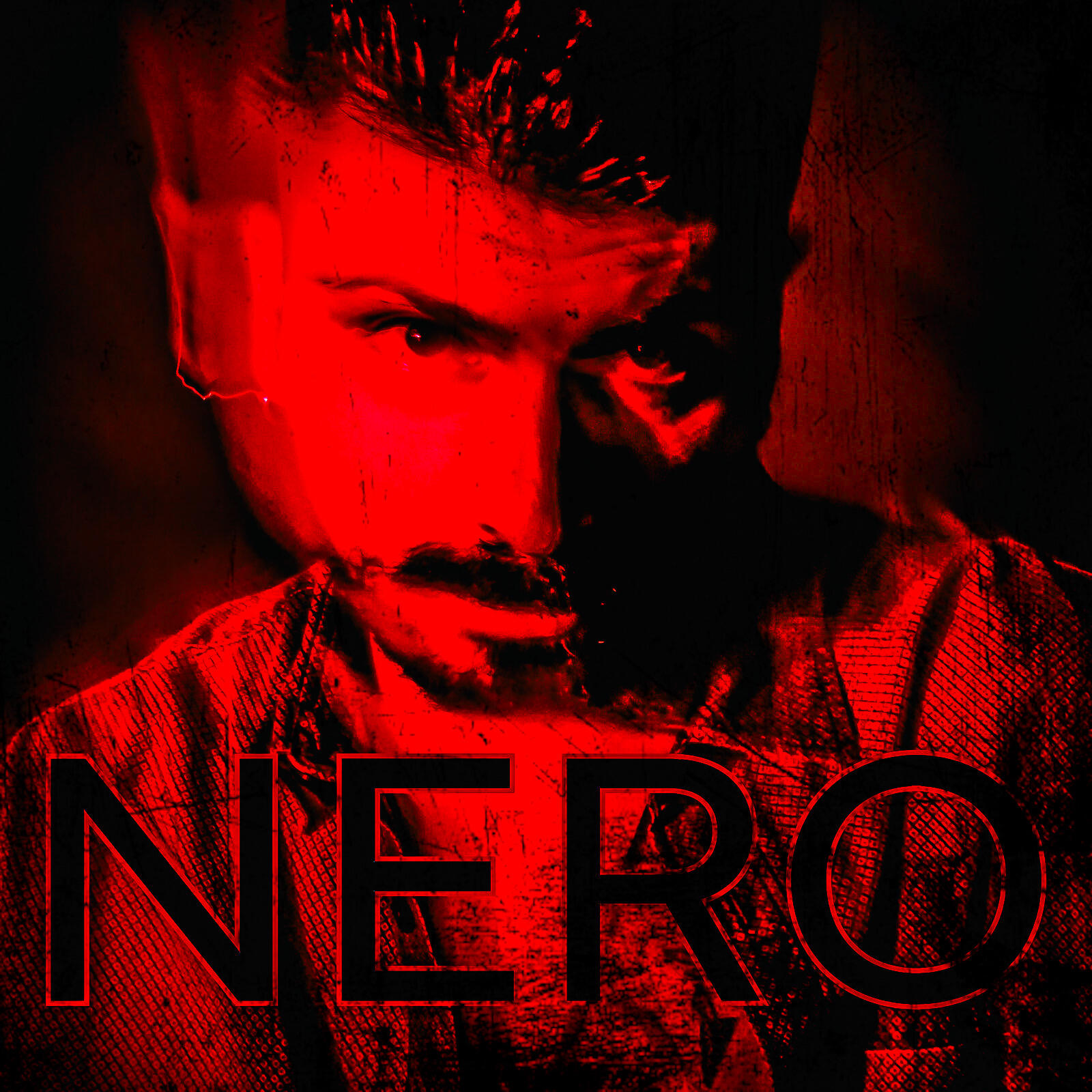 Релиз NERO