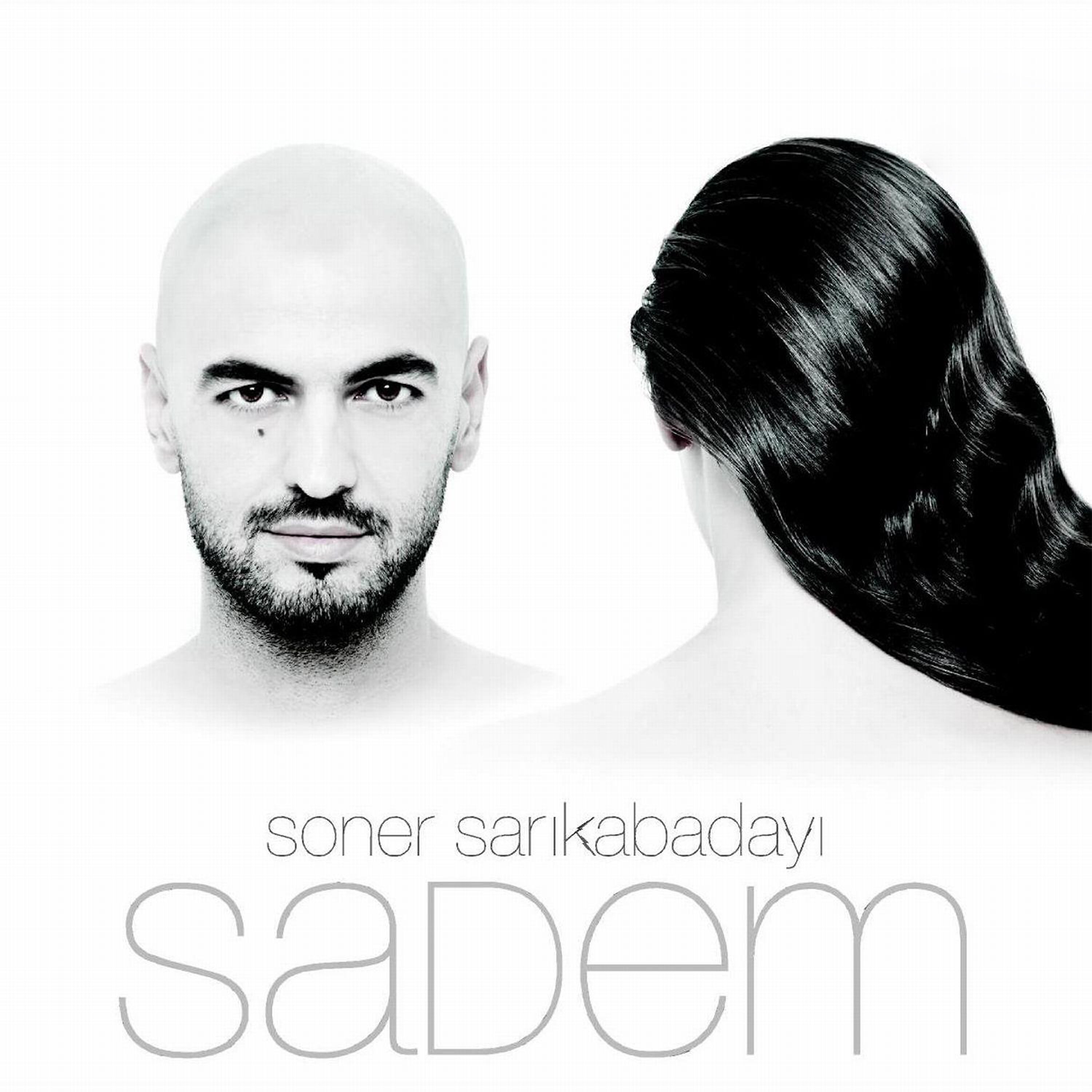 Релиз Sadem