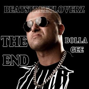 Bolla Gee