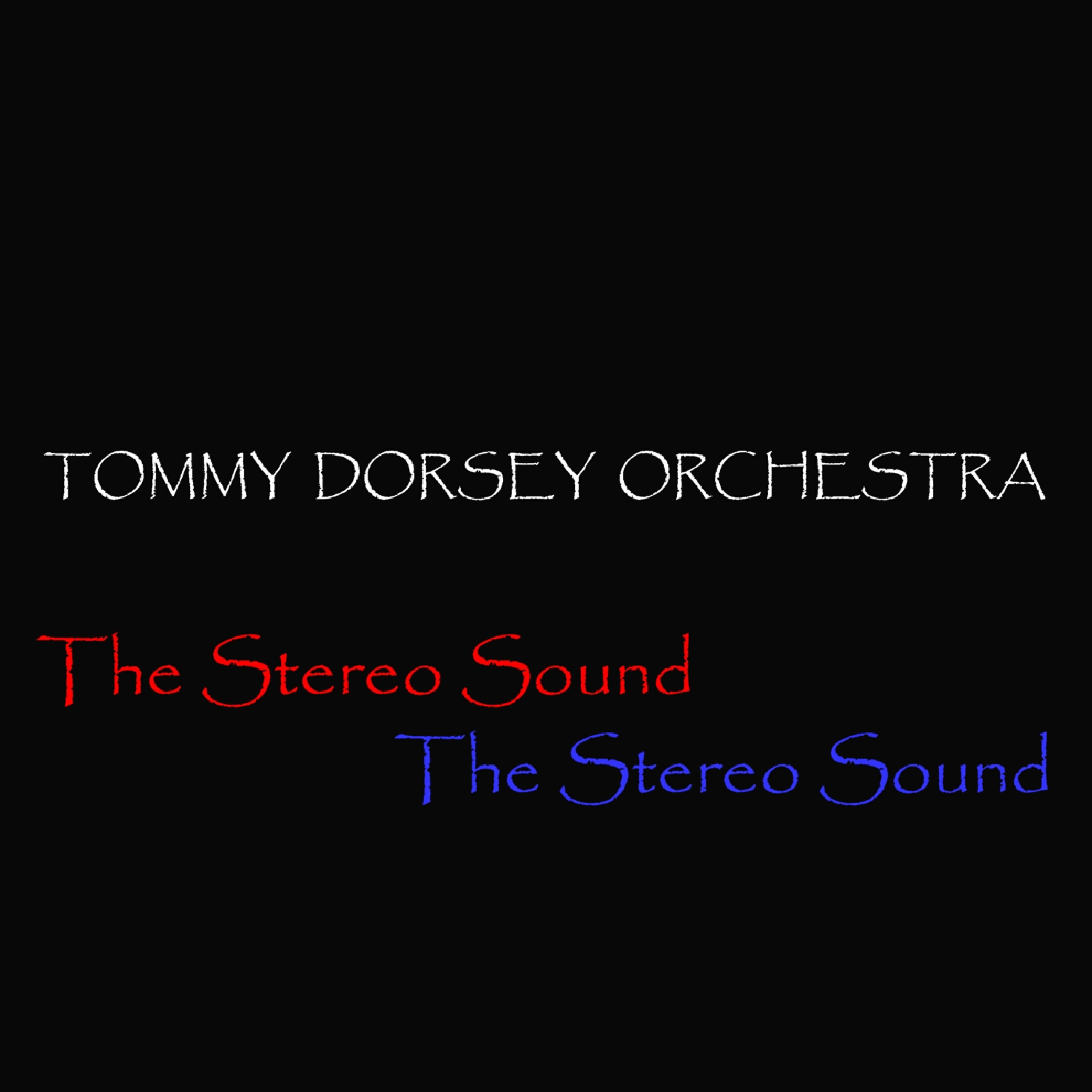 Релиз The Stereo Sound