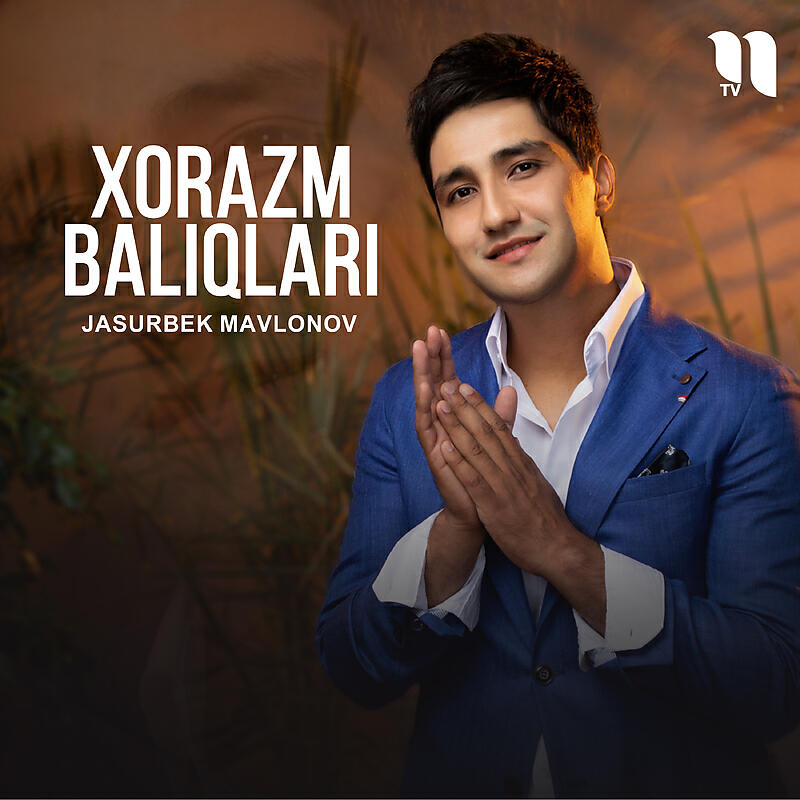 Релиз Xorazm baliqlari