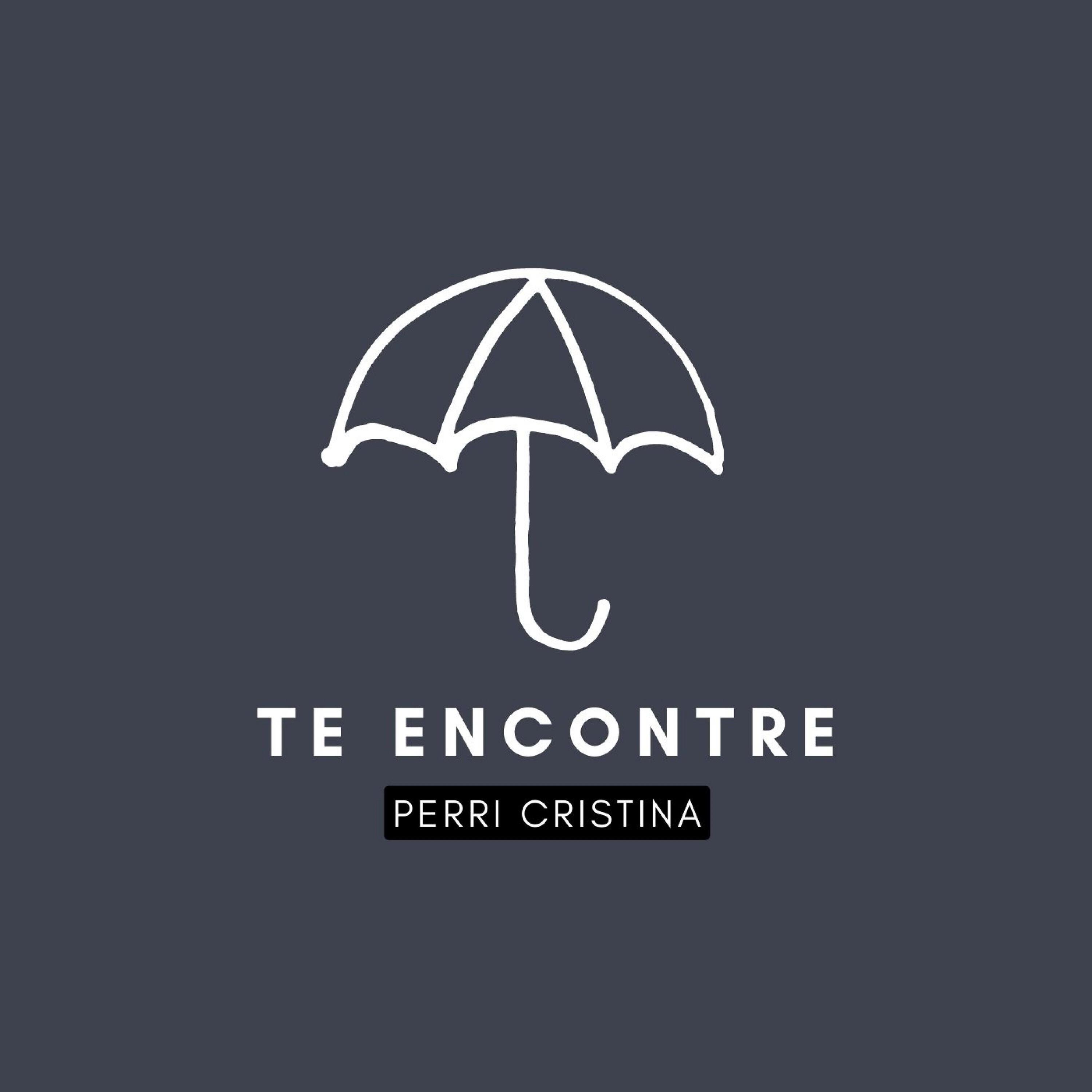 Релиз Te Encontre