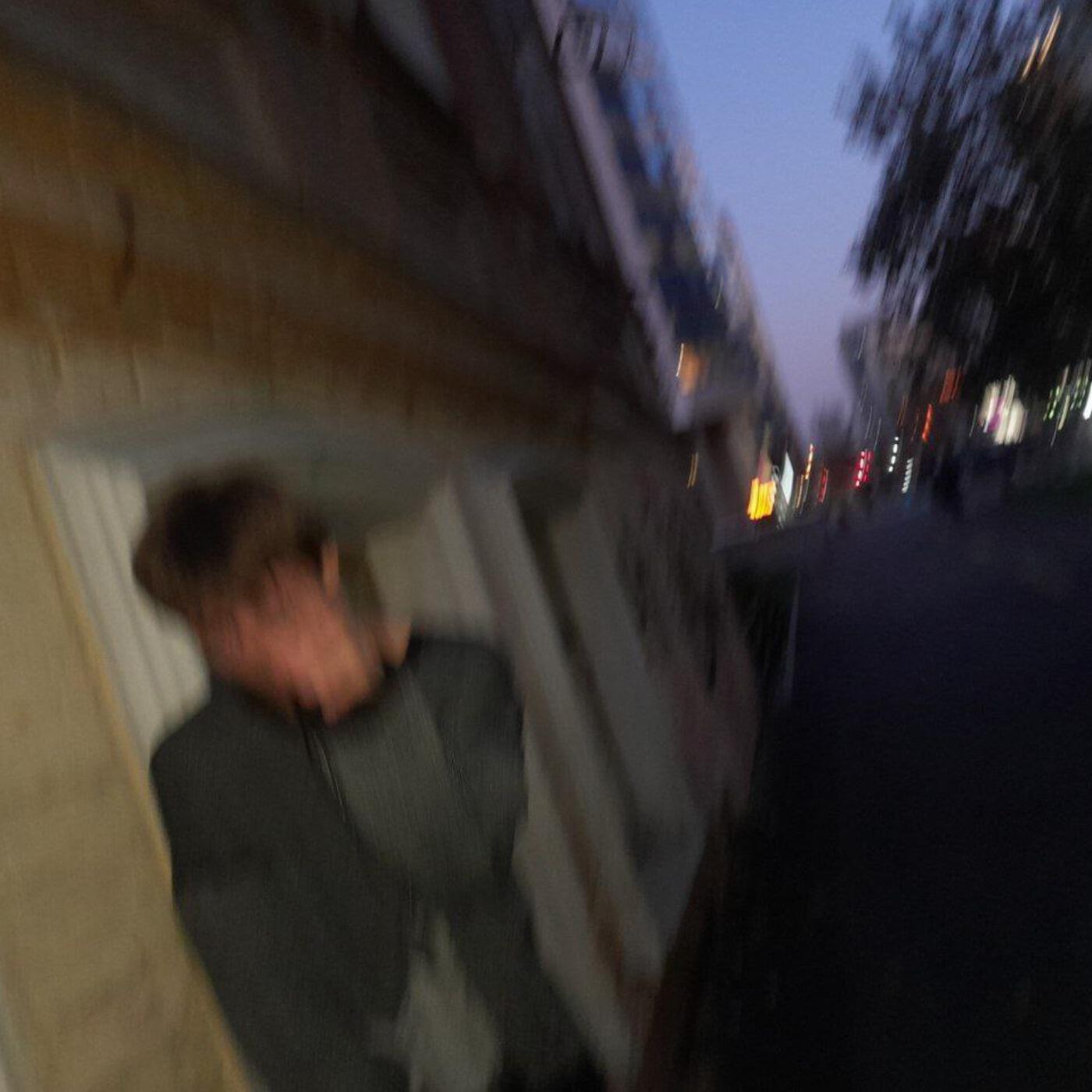 Релиз NEVERCRY