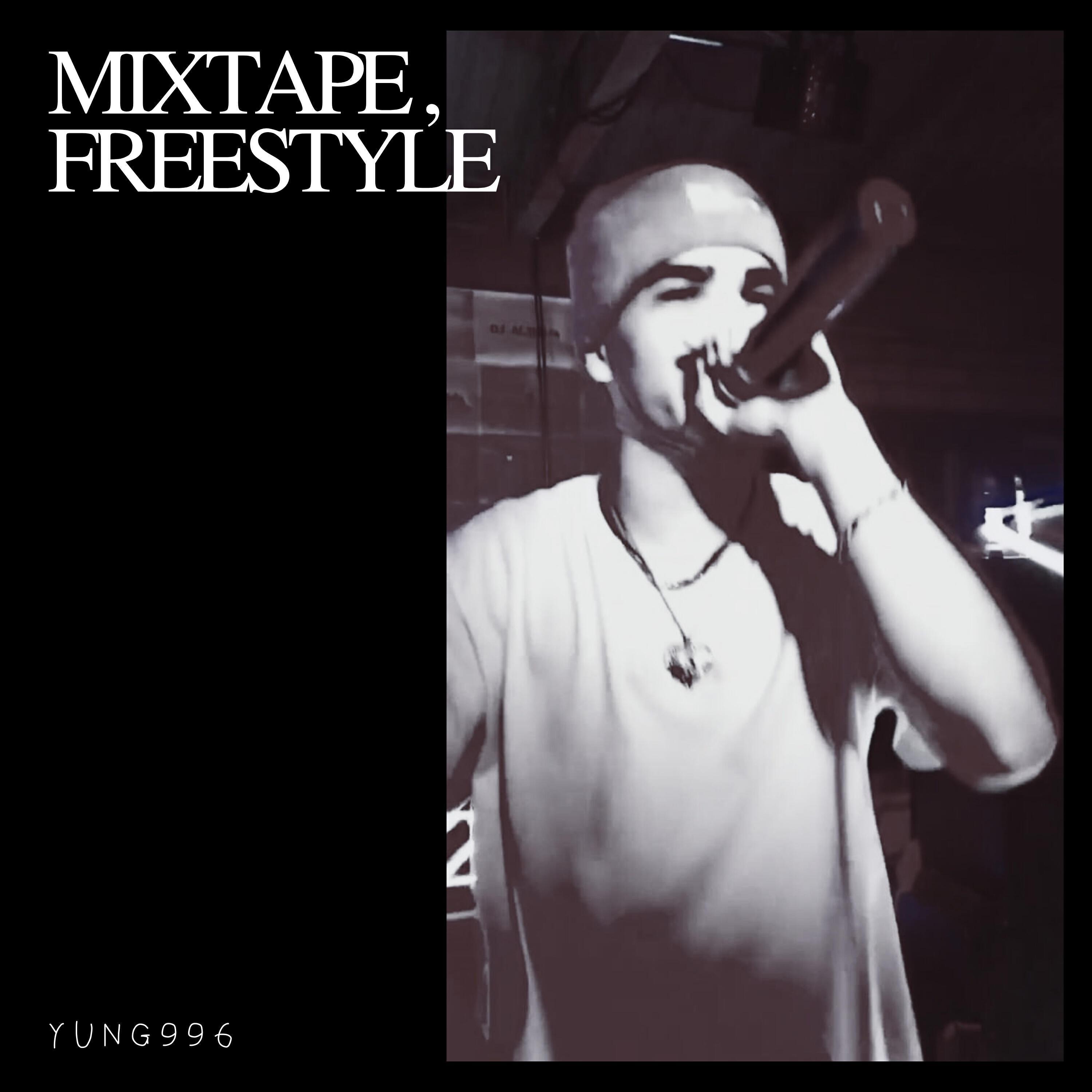 yung996