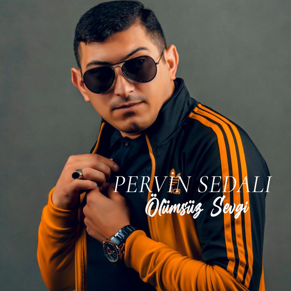 Релиз Ölümsüz Sevgi