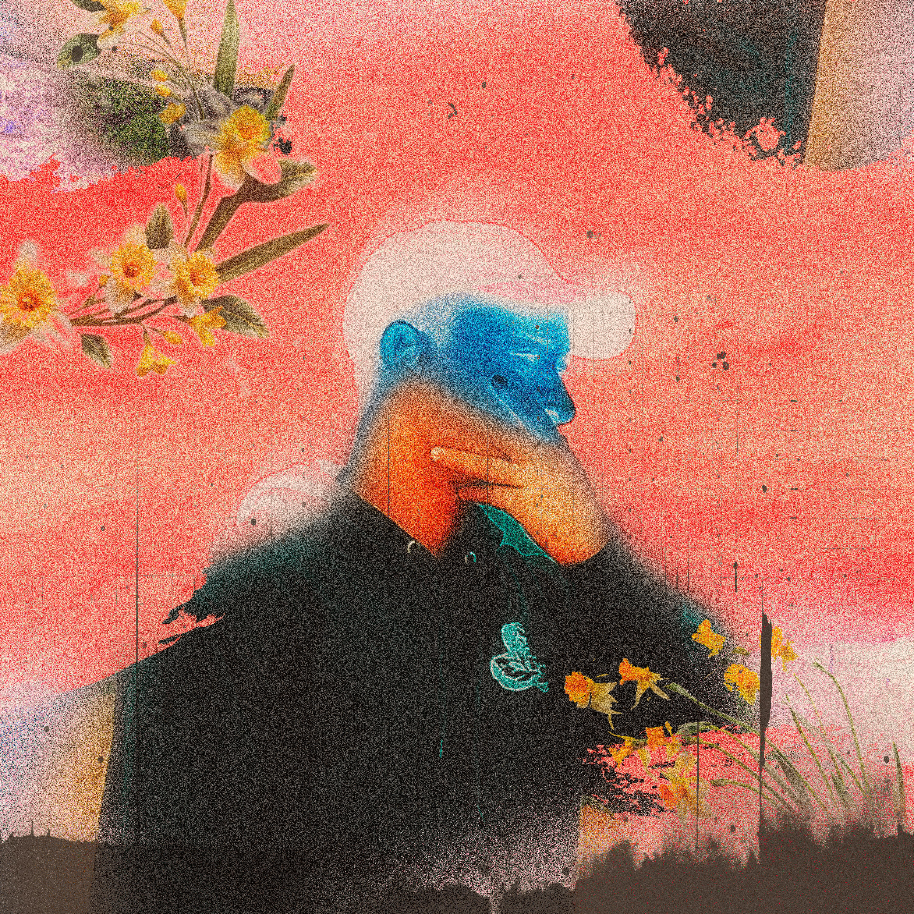 Релиз Narciso