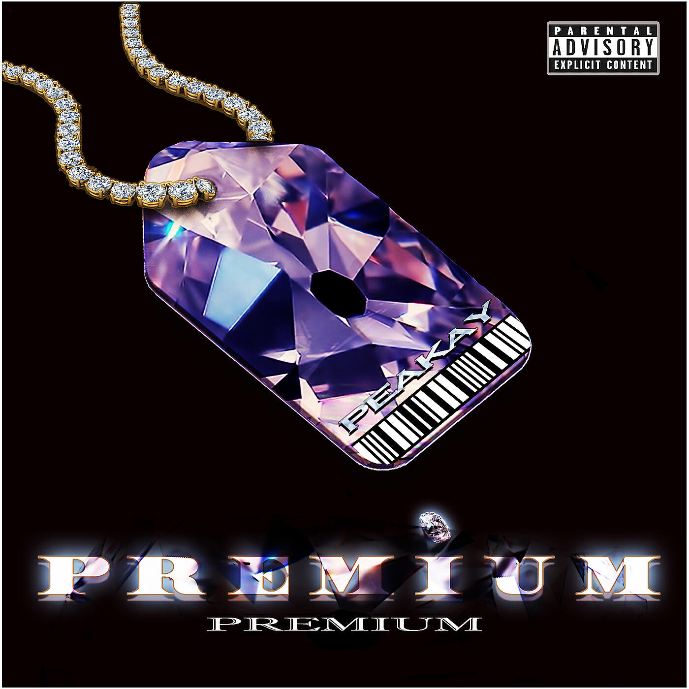 Релиз Premium