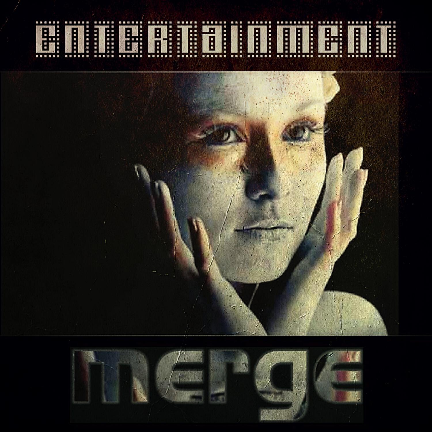 Релиз Entertainment